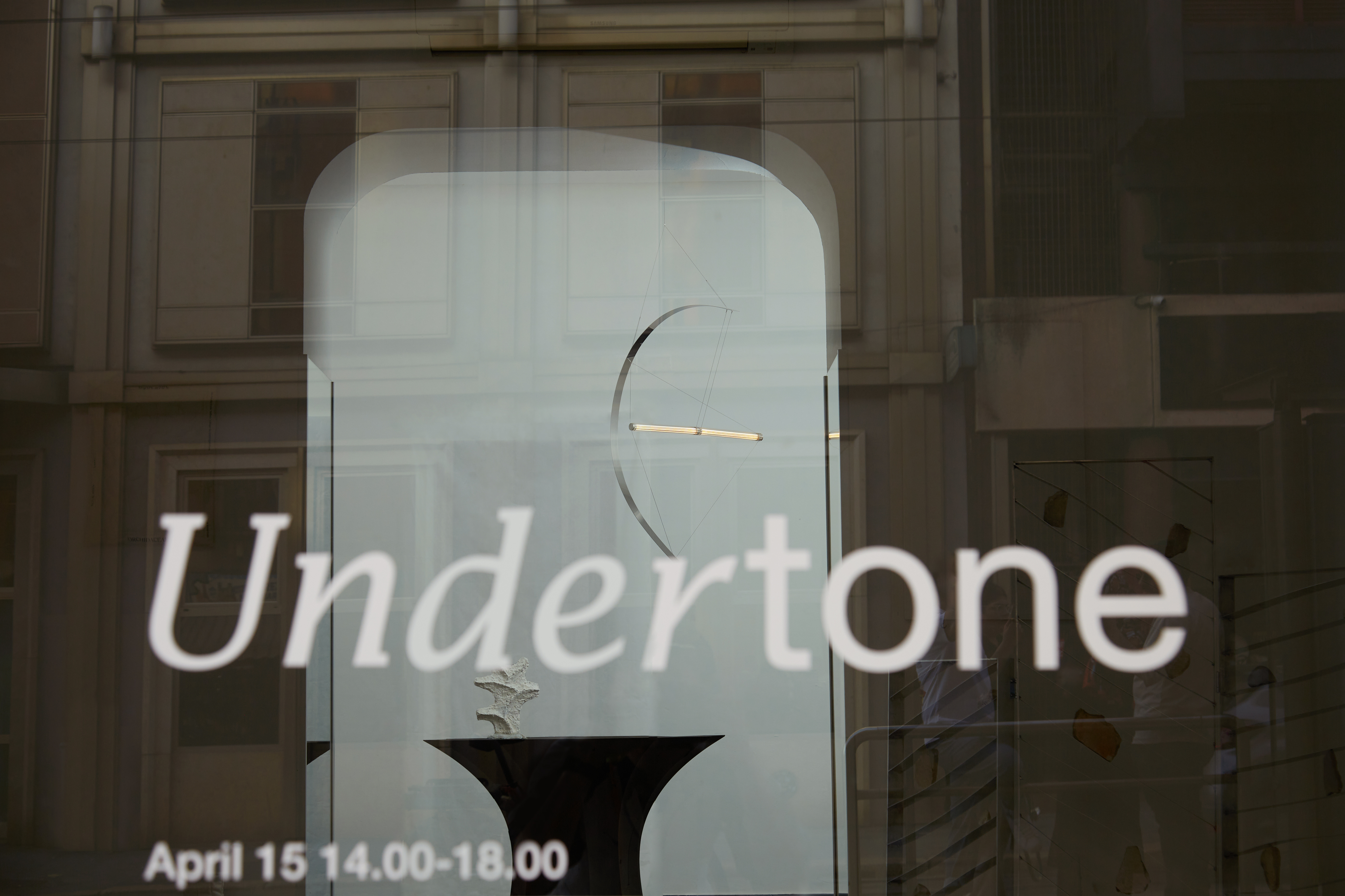 Undertone_02