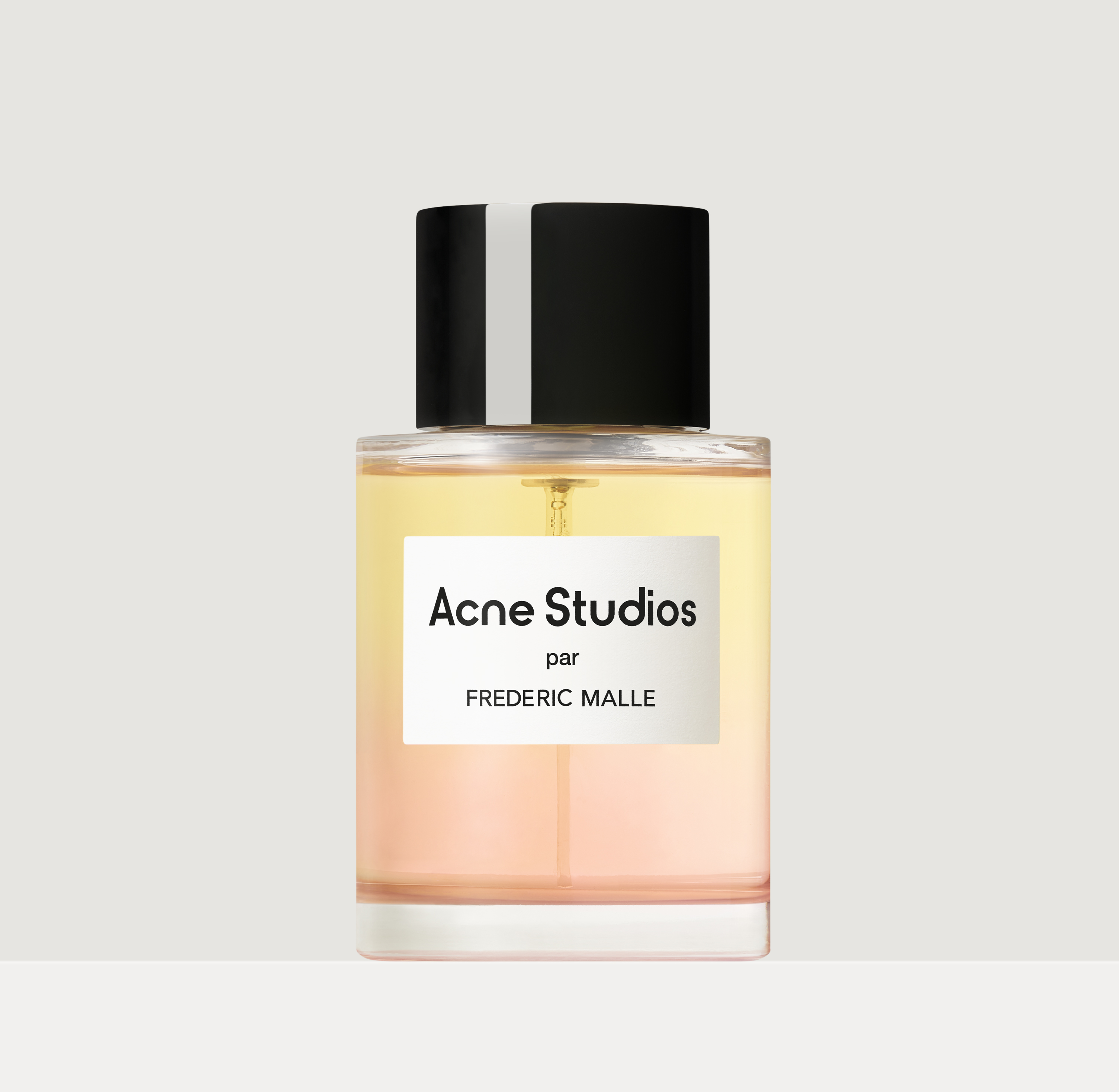 【EDPFM馥馬爾香氛出版社】ACNE STUDIOS淡香精_單品圖-1_100ml, NT$12,700