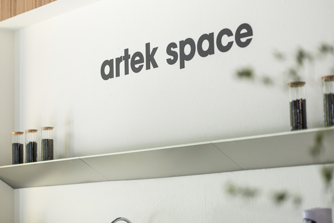 07_Artek-Sapce_北歐櫥窗 Artek Space 期間限定店