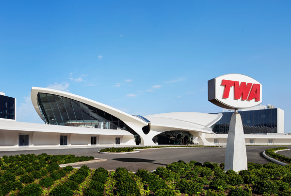 TWA-Hotel 01