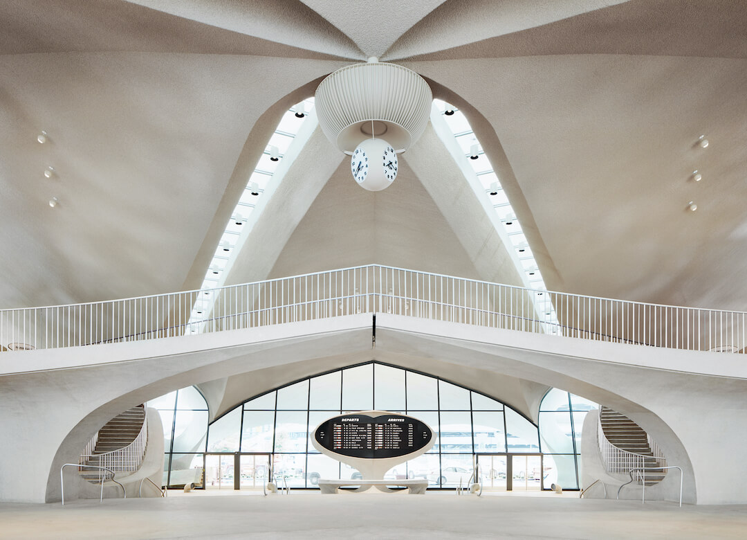 TWA-Hotel 02＿David Mitchell