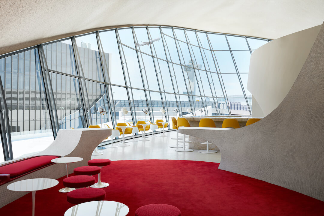 TWA-Hotel 03＿David Mitchell