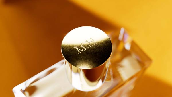 Miller Harris 蘇弗洛晨光淡香精 100ml NT$7,200_形象圖05_png檔