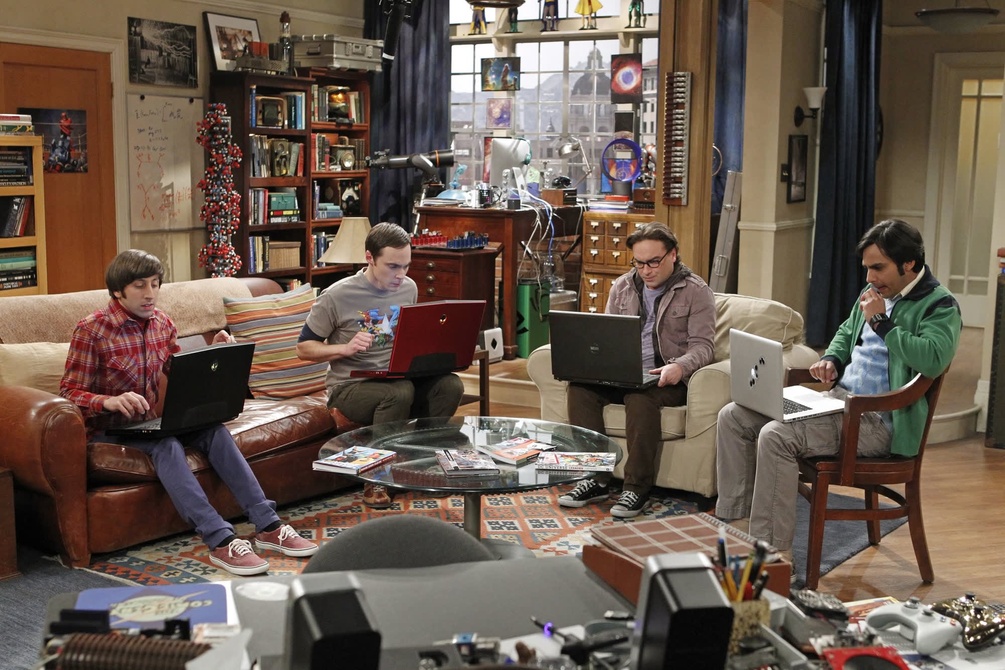 104771830-THE_BIG_BANG_THEORY