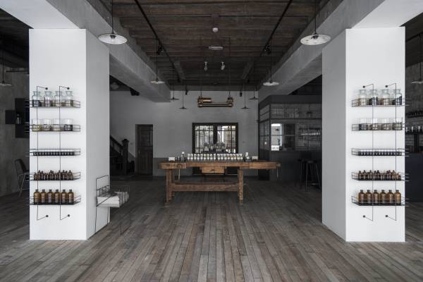 FY25-Q2_FSS_Tainan_Interior_07834