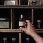 Le Labo 情境圖_經典香氛系列_淡香精_桉樹20_3