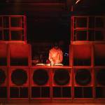 SML_250104_0293