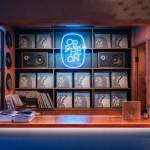 Diptyque club