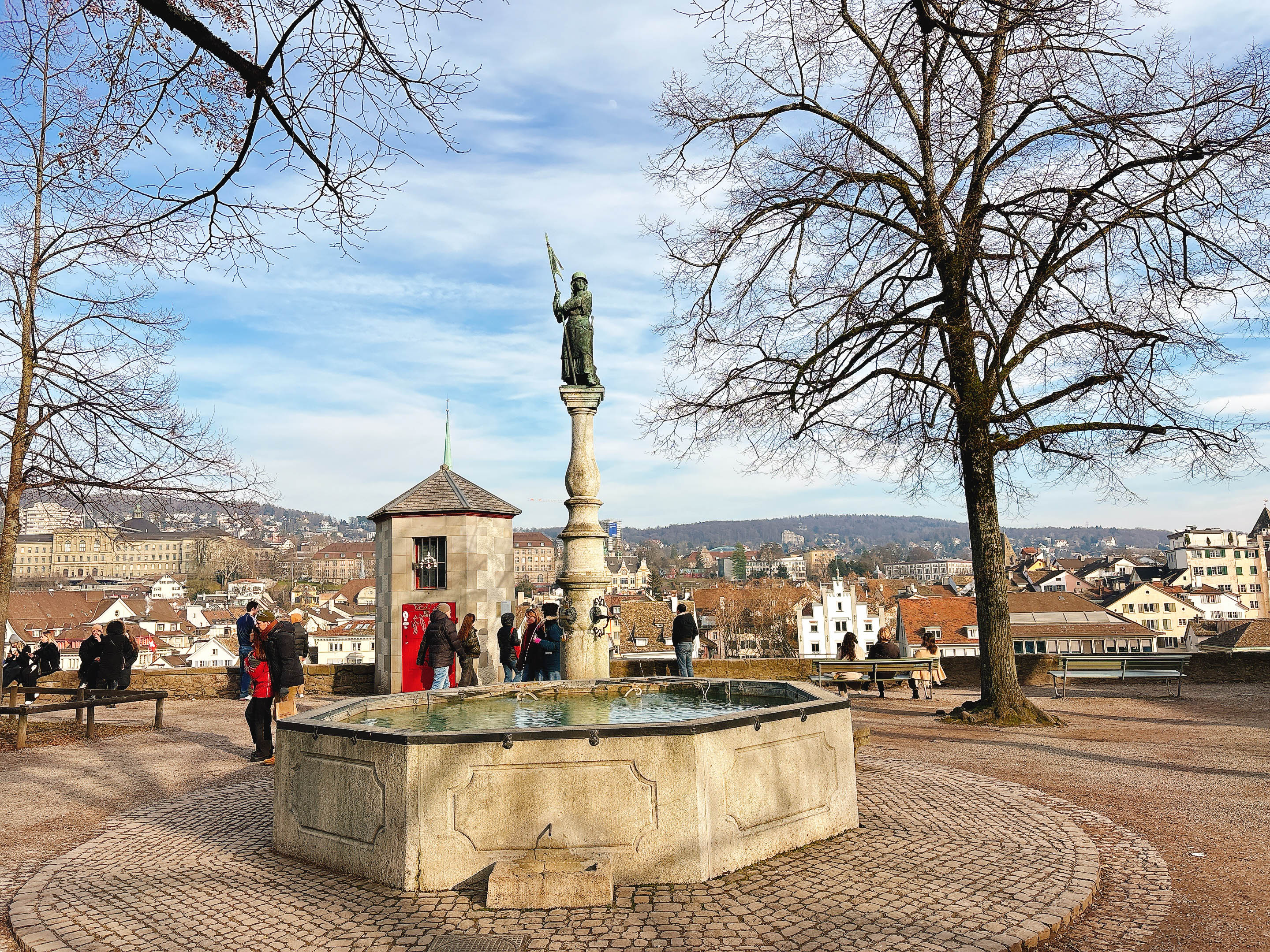 Hedwigbrunnen_01