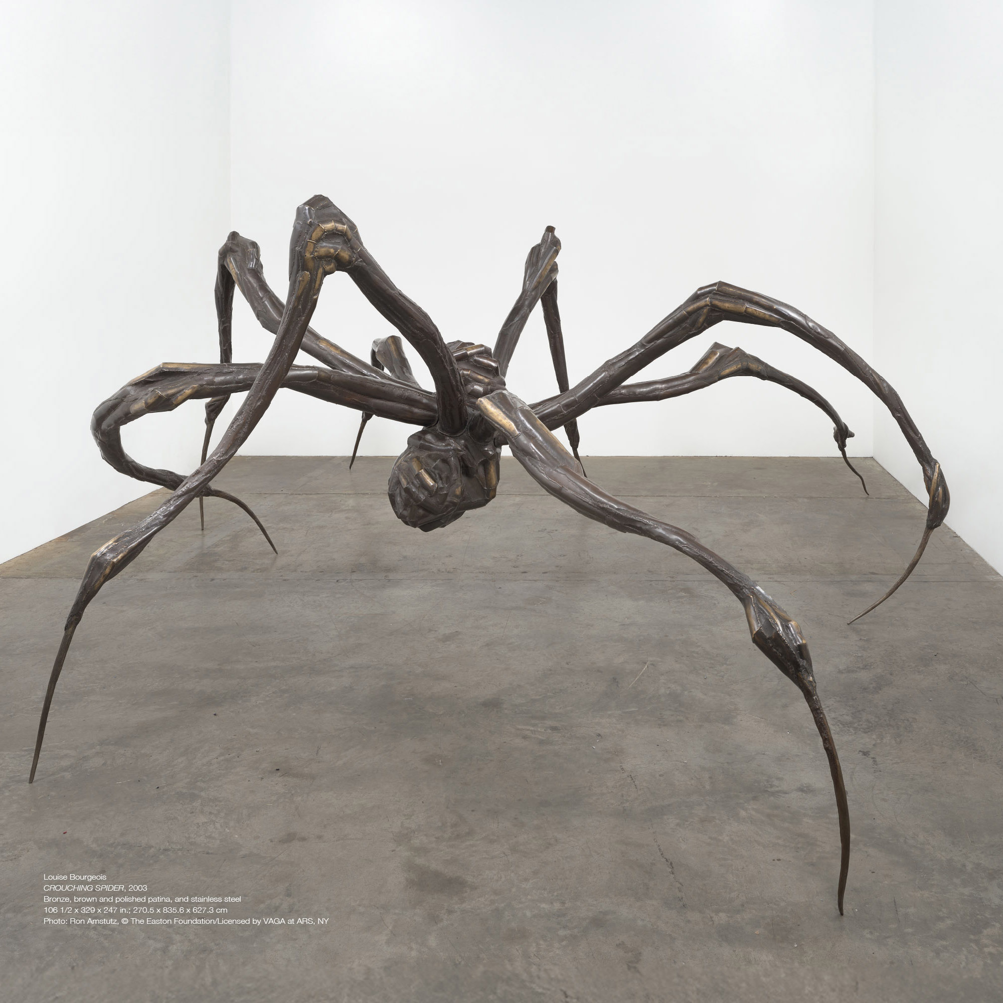 louise bourgeois_resize