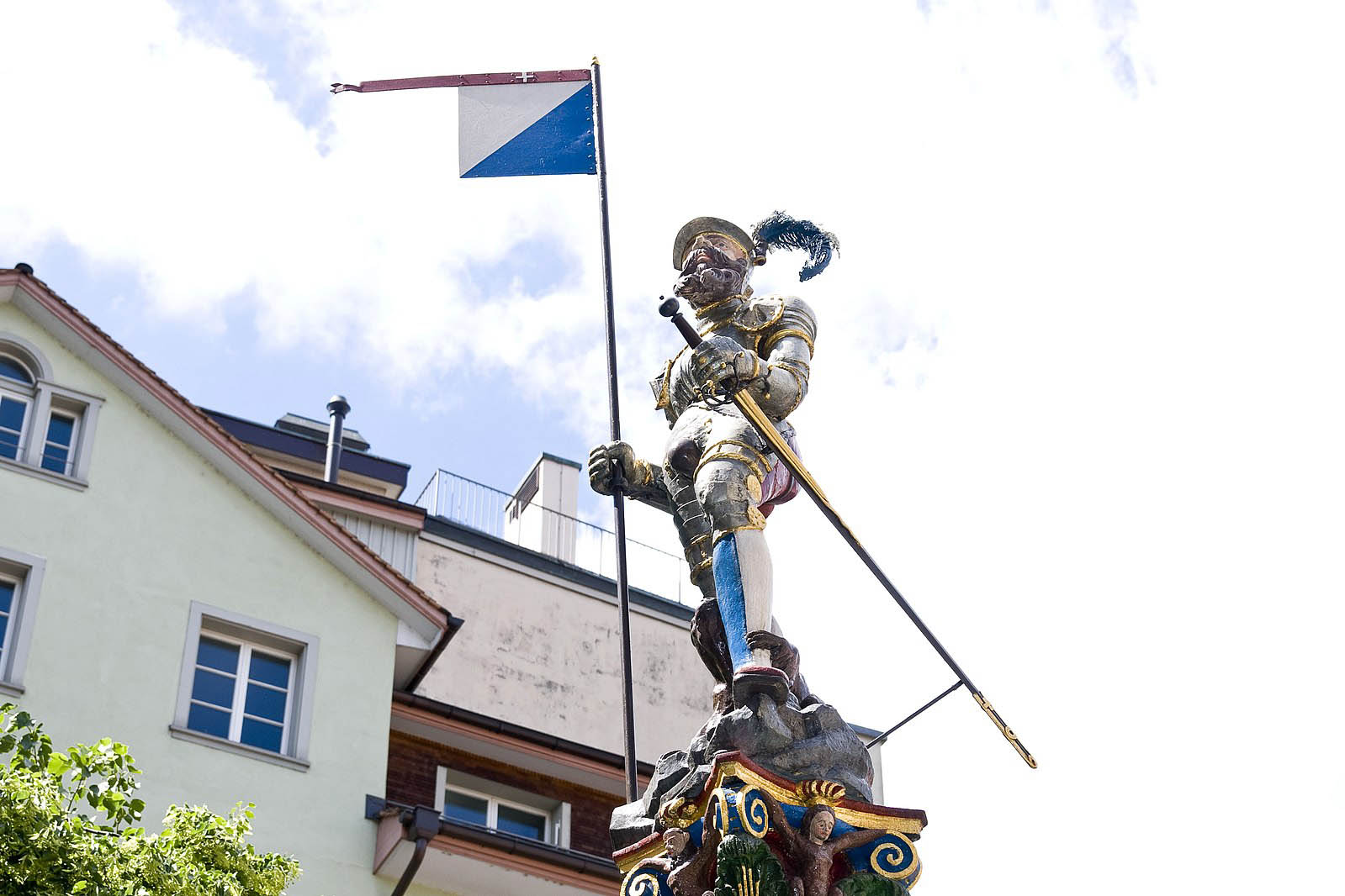 Stüssibrunnen_2