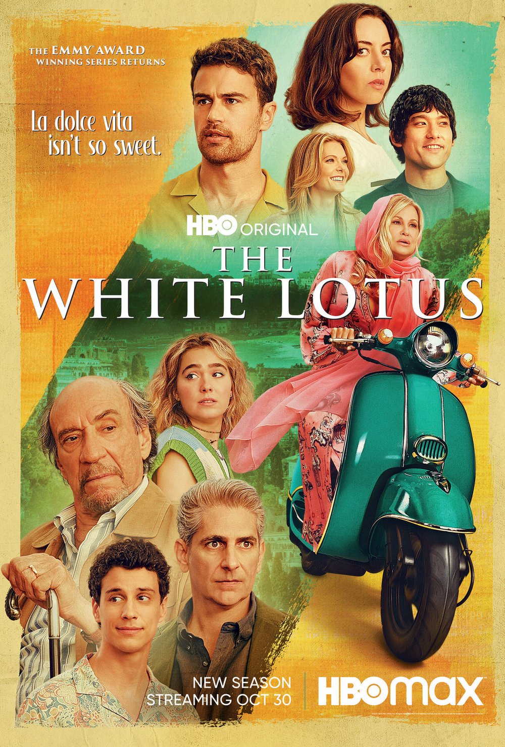 white_lotus_ver2_xlg
