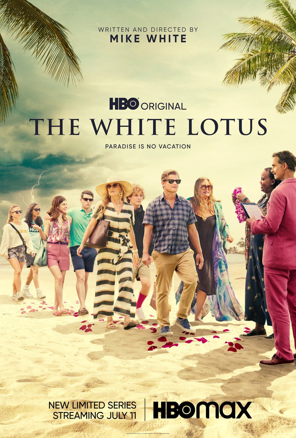 white_lotus_xlg