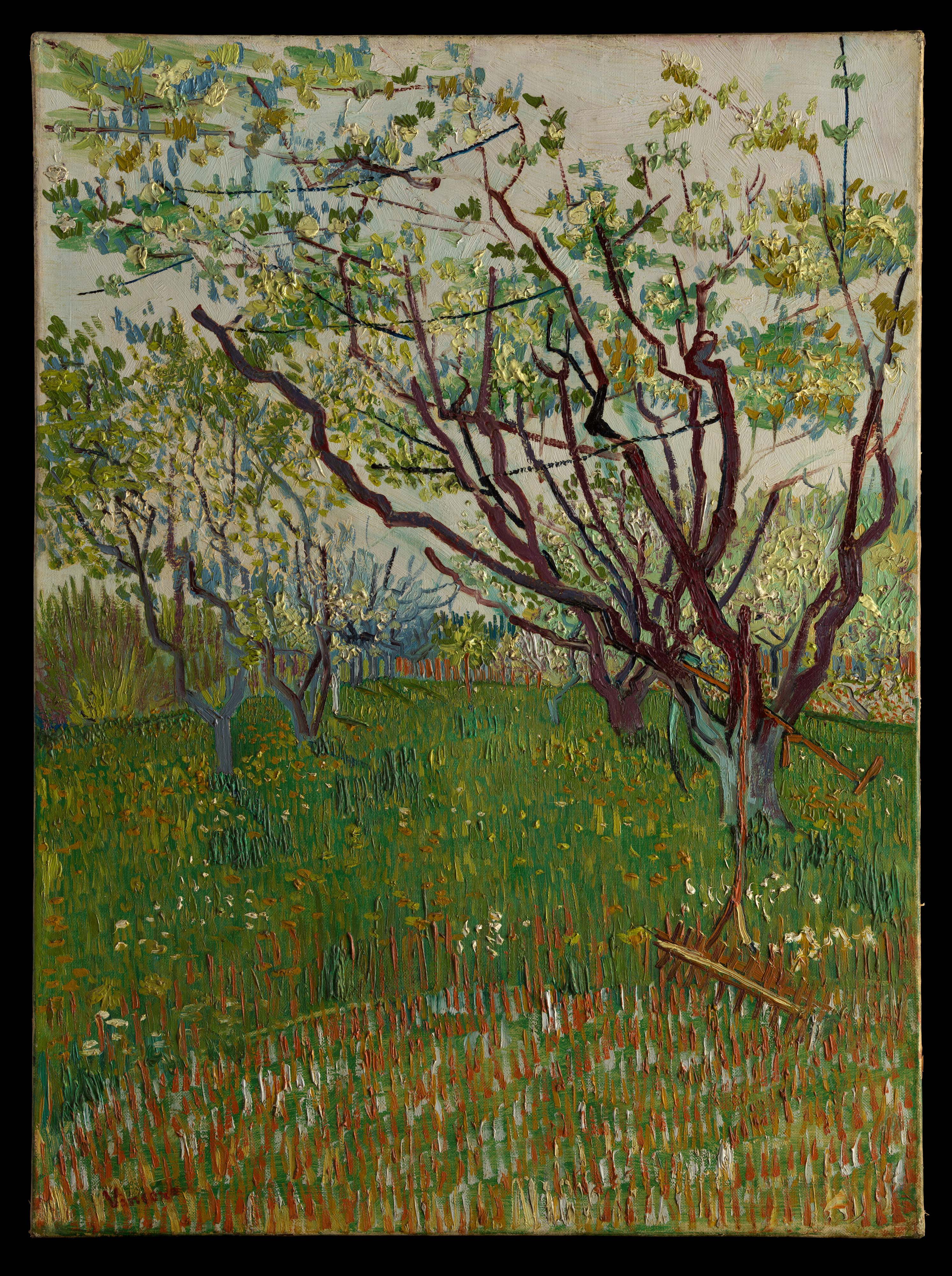 http://www.metmuseum.org/art/collection/search/436527