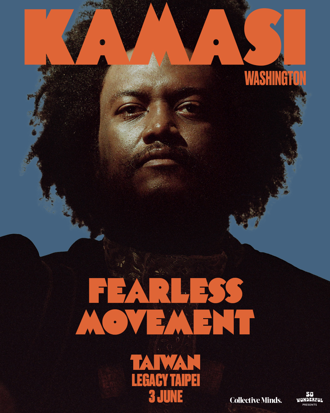 CM-KamasiWashington-Taiwan-1080x1350-1.2