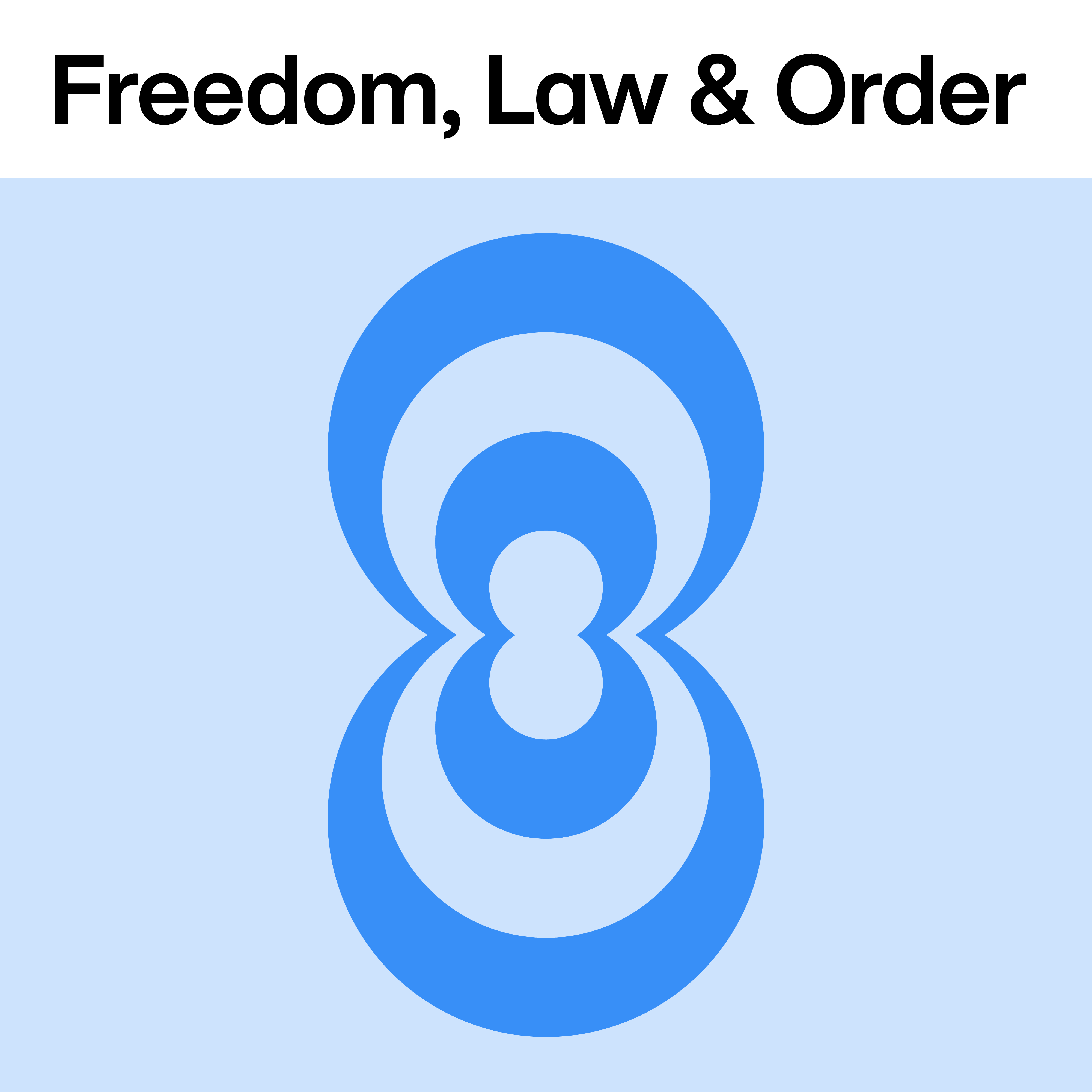 Freedom Teaser