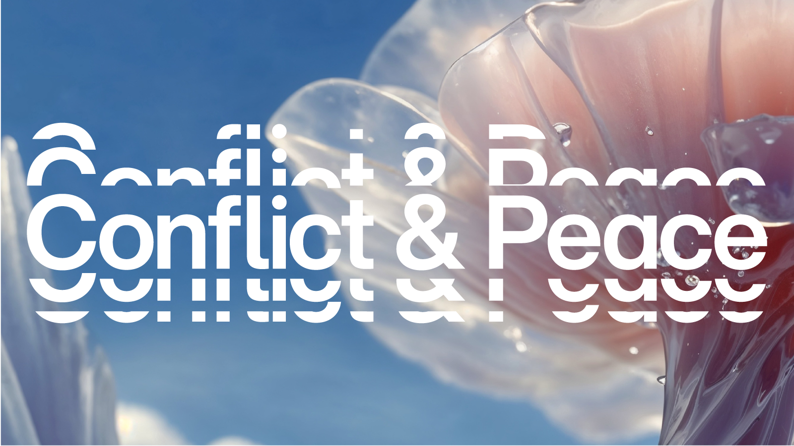 Hero_image_for_Conflict_Peace