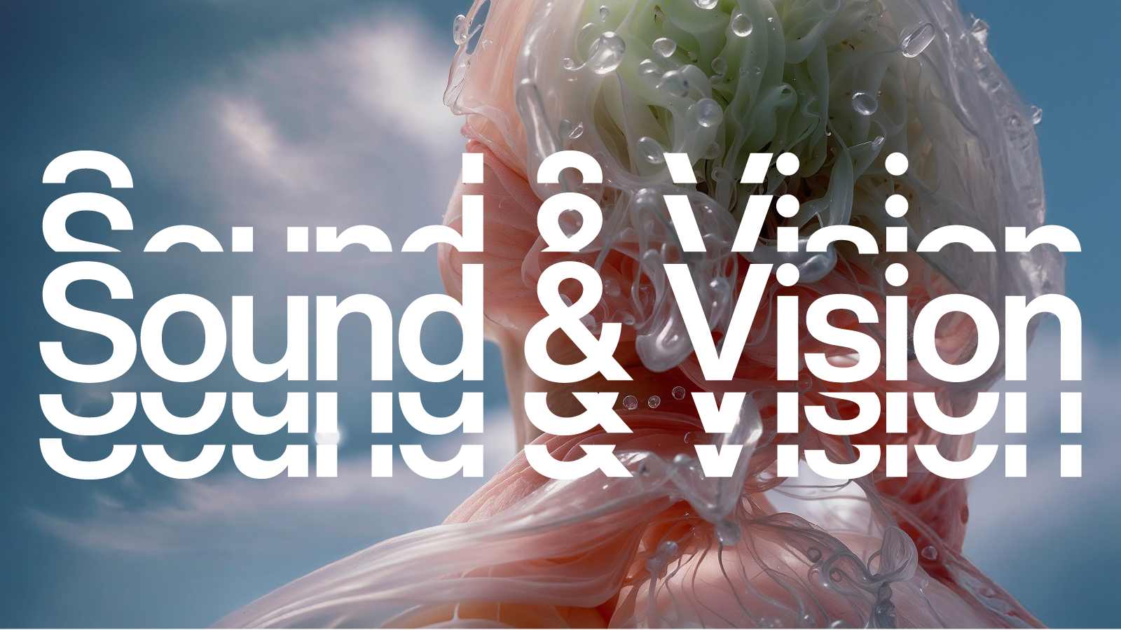 Hero_image_for_web_Sound_Vision