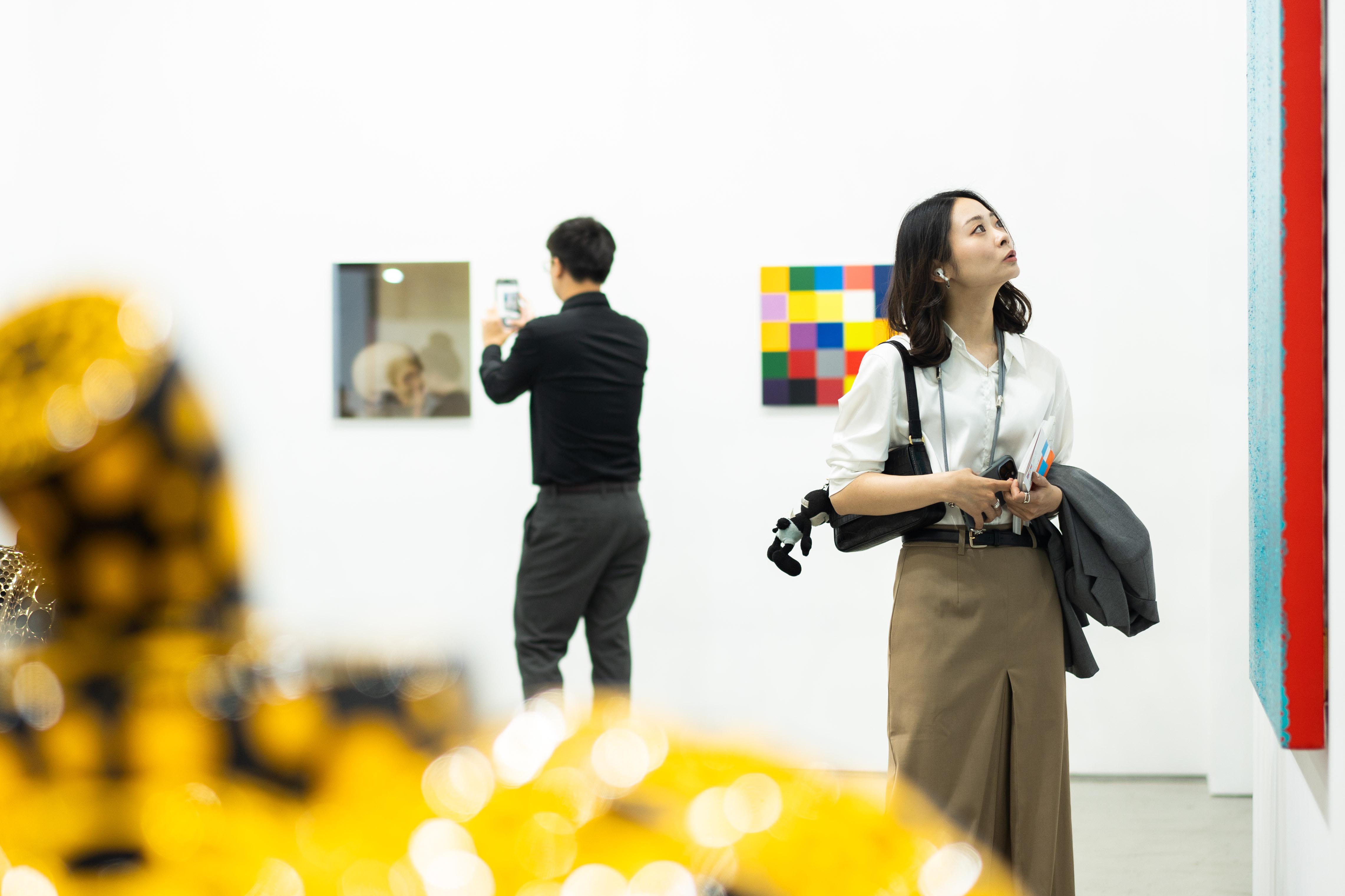 Image Courtesy of Taipei Dangdai_5