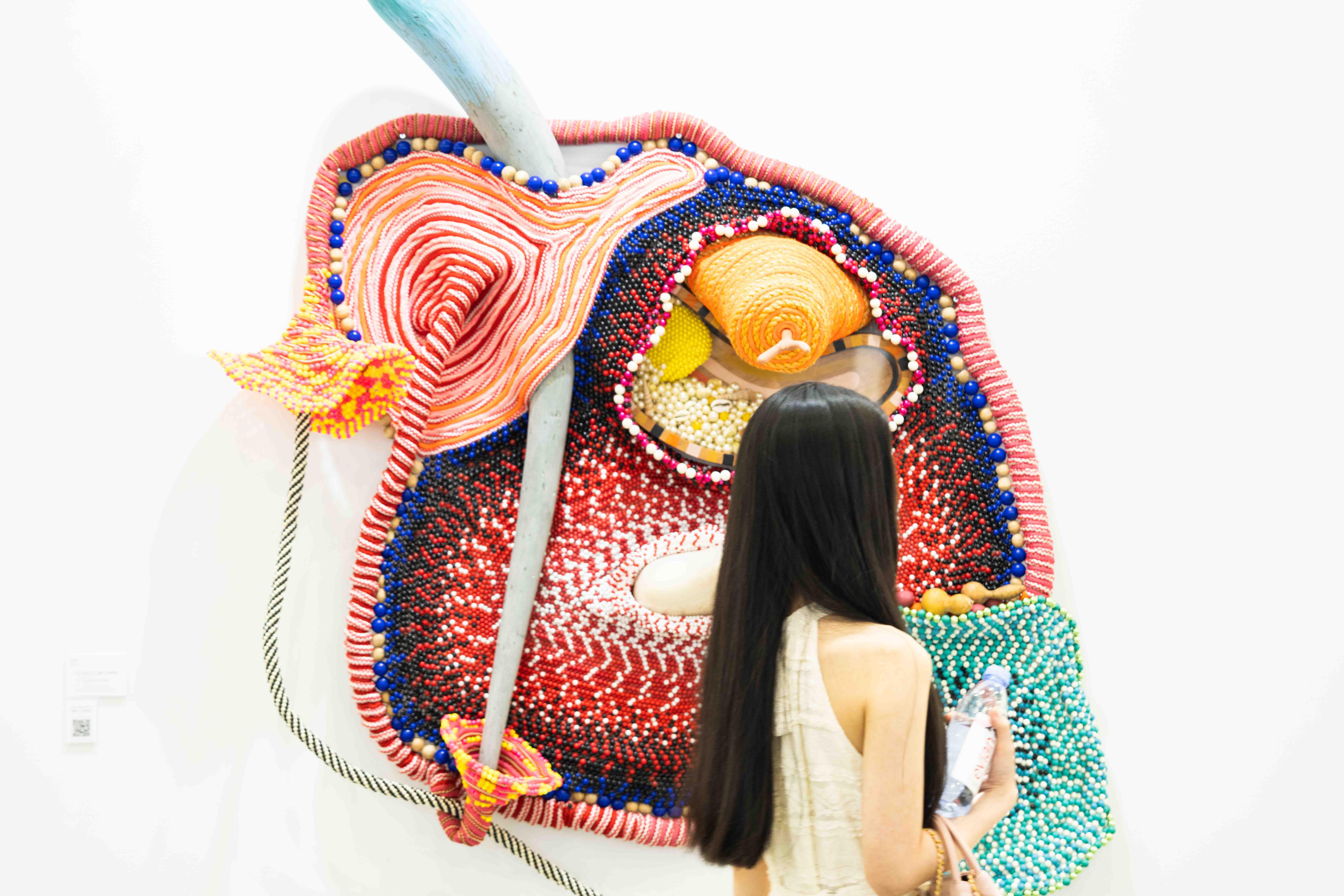 Image Courtesy of Taipei Dangdai_8