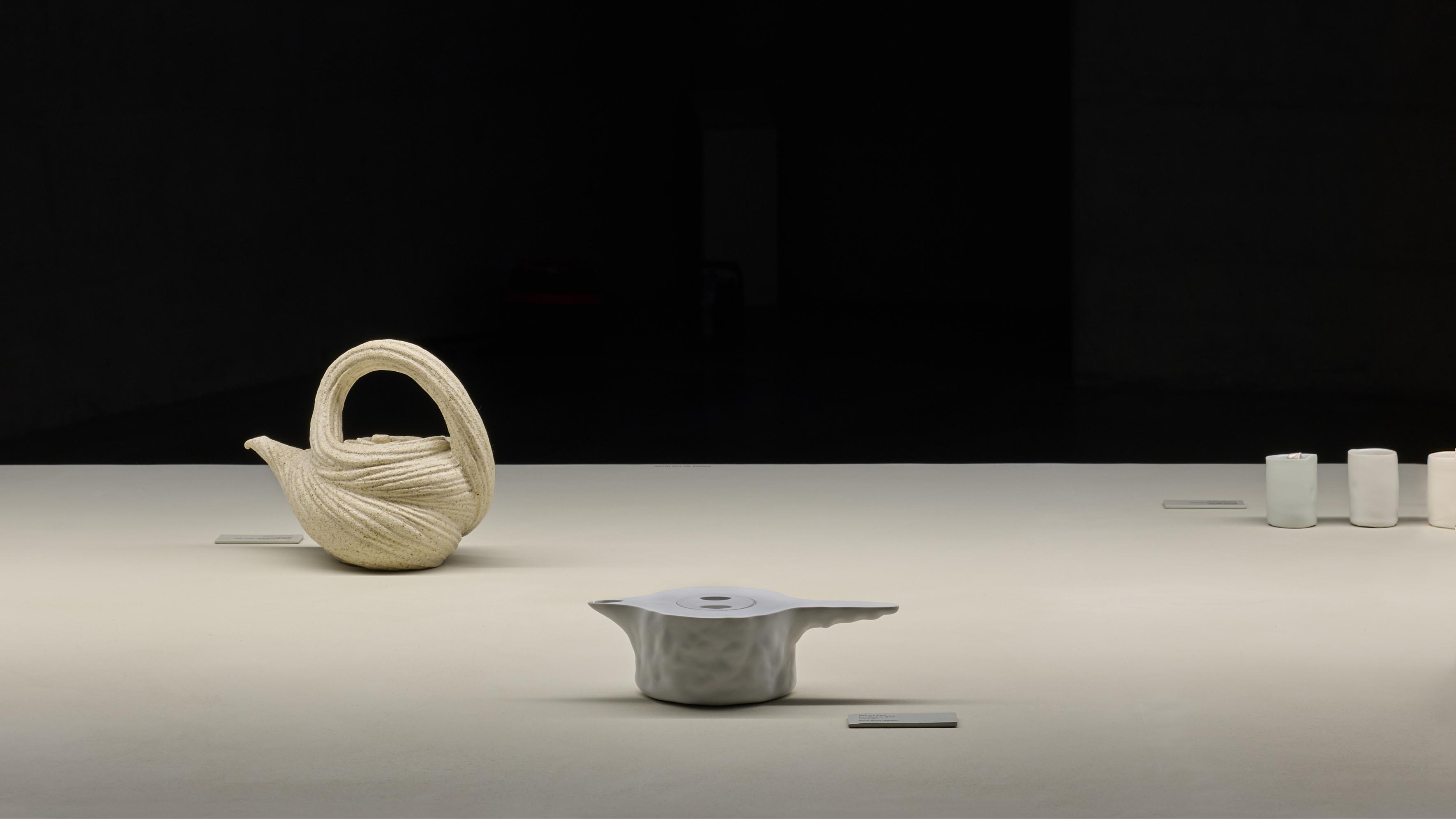LOEWE_2025_SALONE_EVENT_RGB_CROPPED_16X9_15