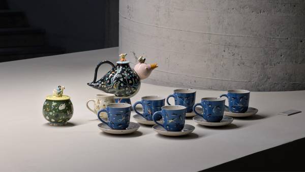 LOEWE_2025_SALONE_EVENT_RGB_CROPPED_16X9_16