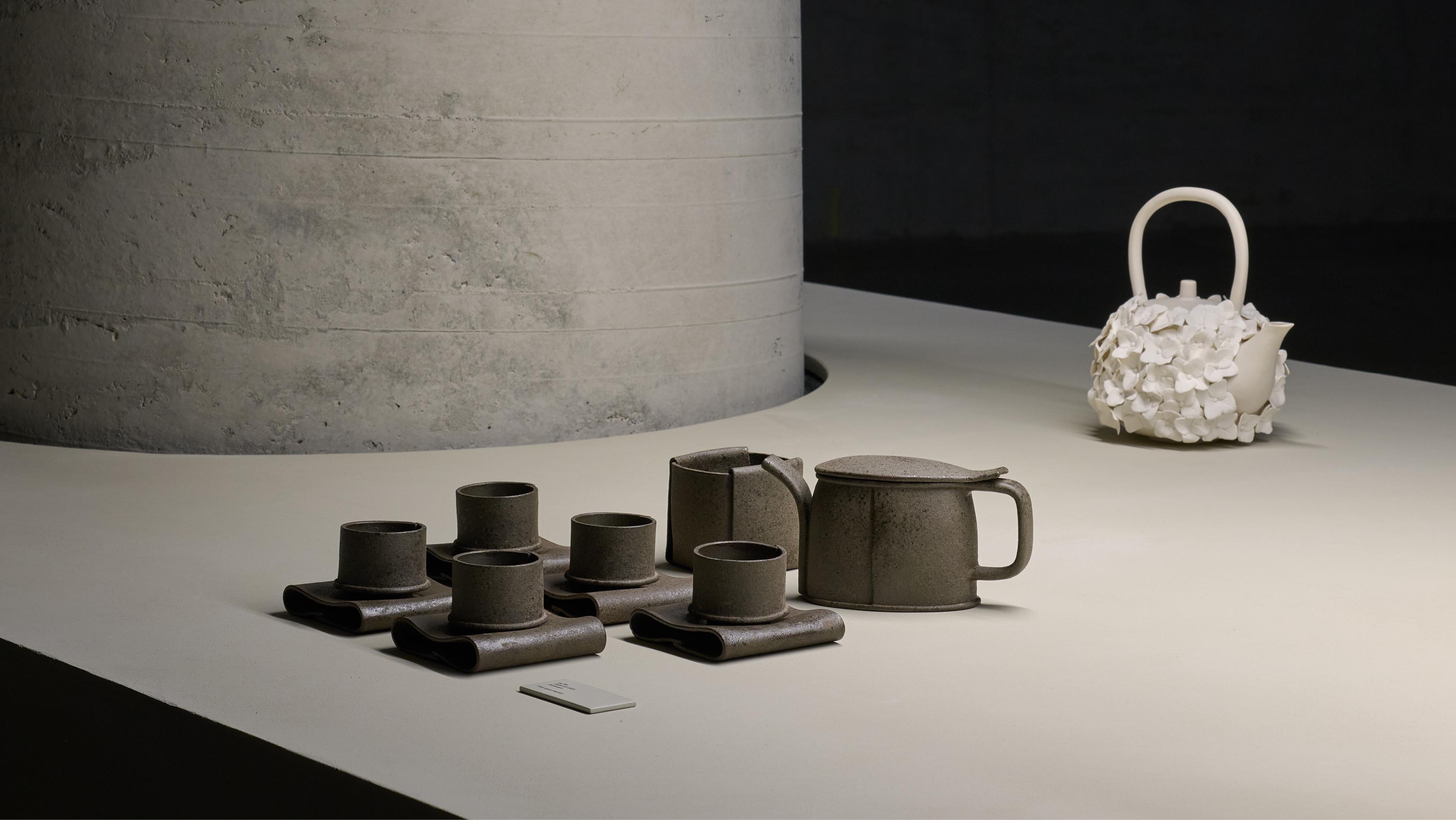 LOEWE_2025_SALONE_EVENT_RGB_CROPPED_16X9_17