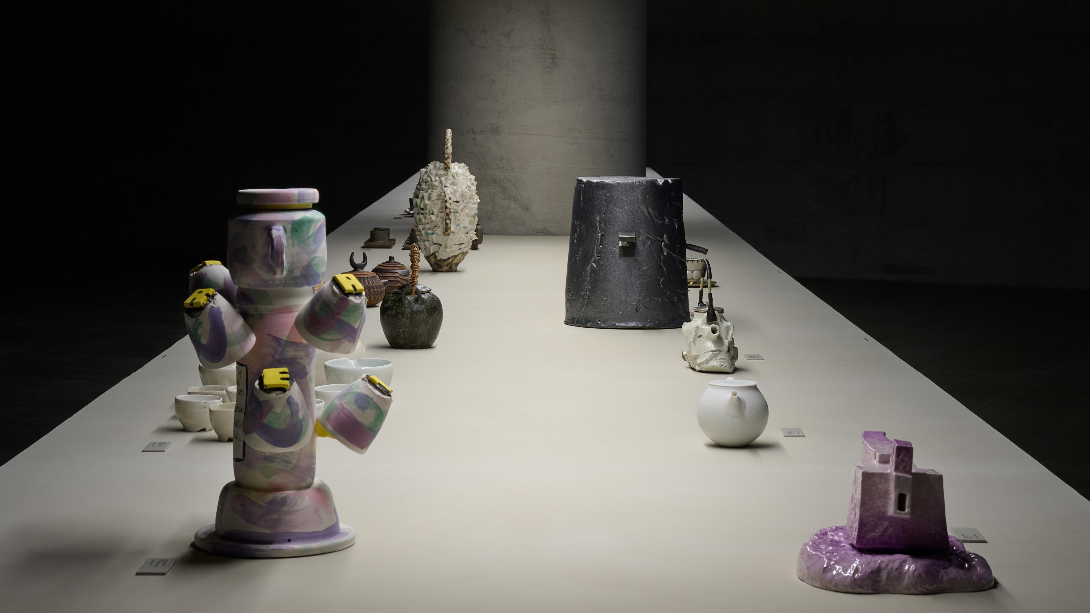 LOEWE_2025_SALONE_EVENT_RGB_CROPPED_16X9_18