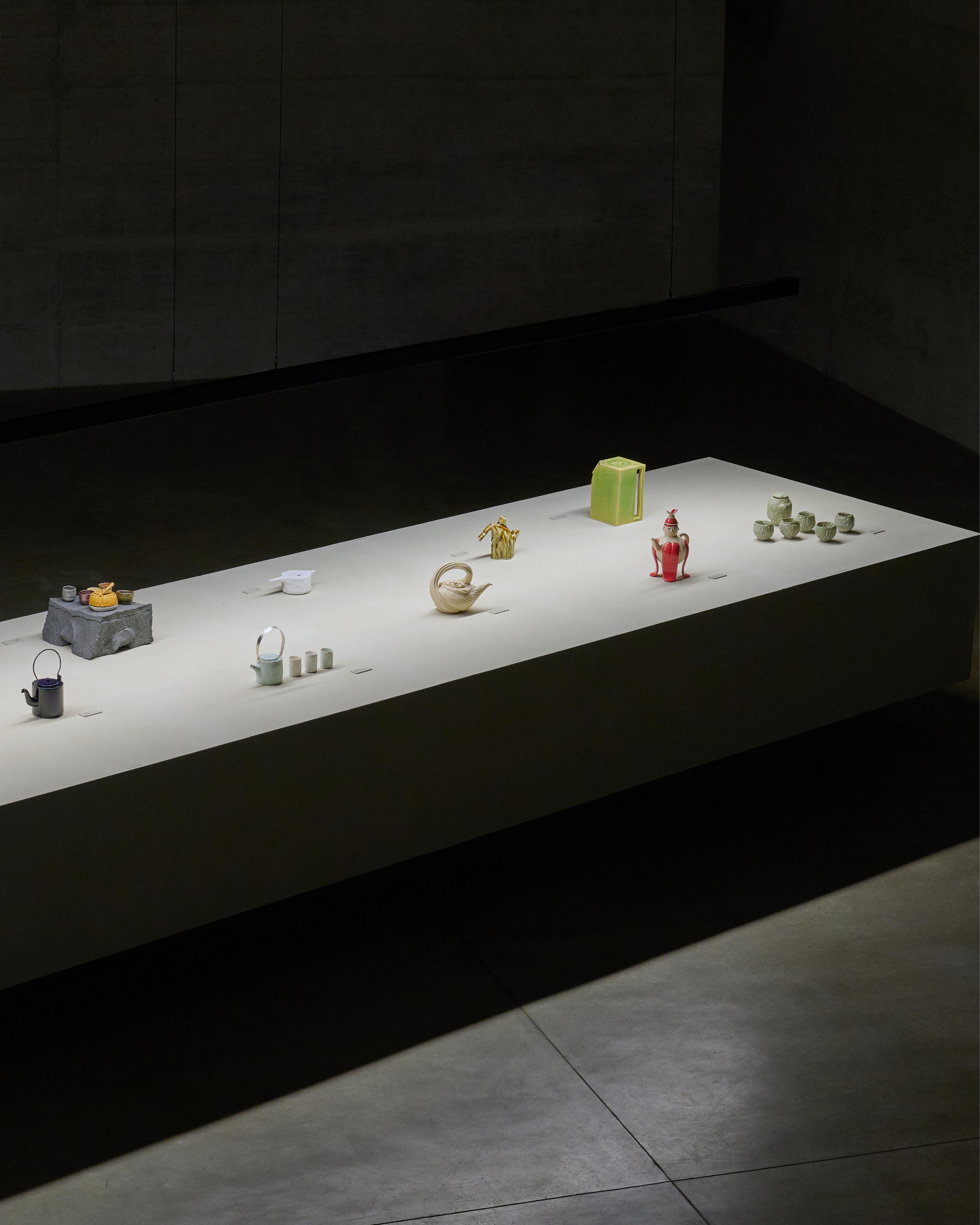 LOEWE_2025_SALONE_EVENT_RGB_CROPPED_4X5_7