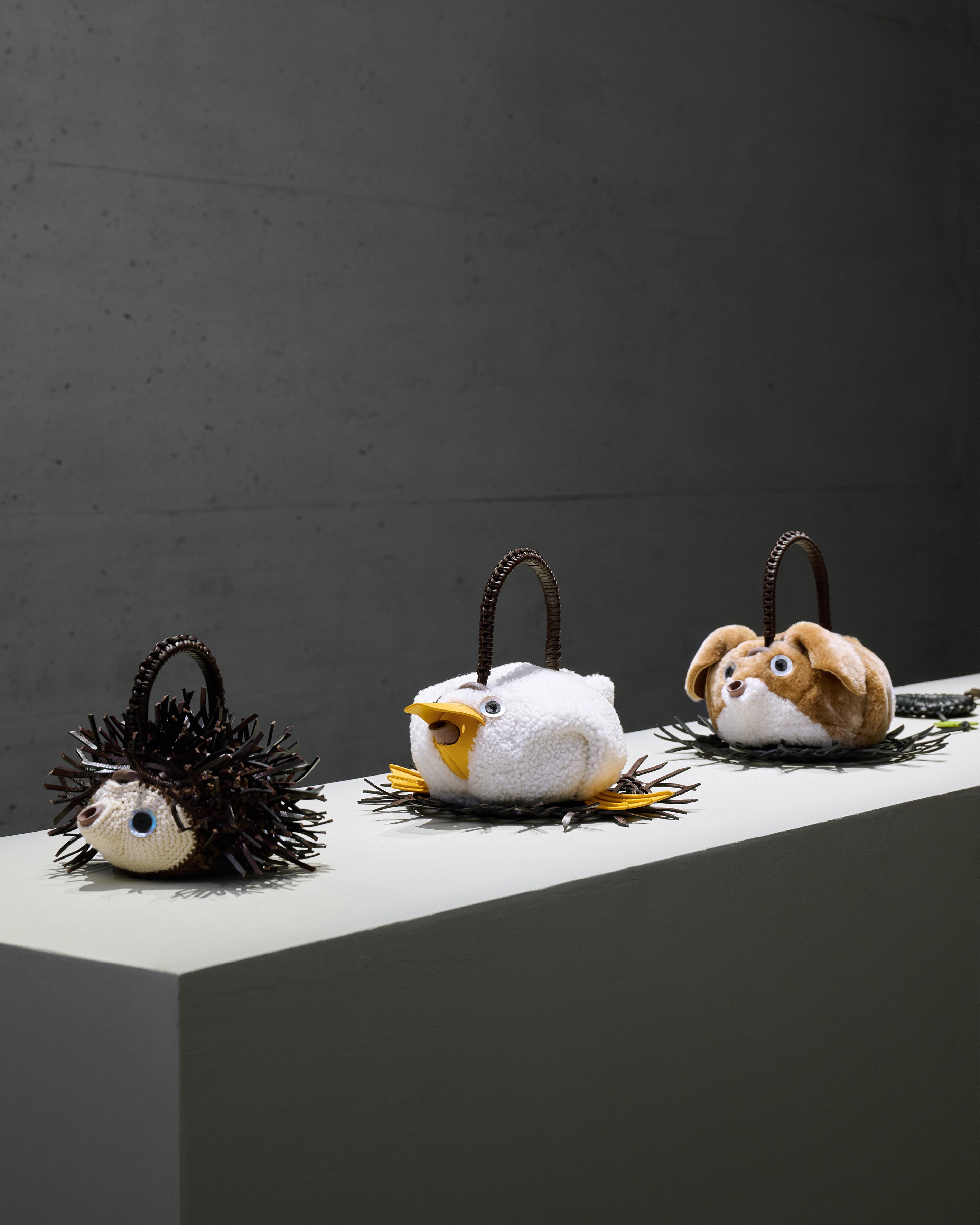 LOEWE_2025_SALONE_EVENT_RGB_CROPPED_4X5_8
