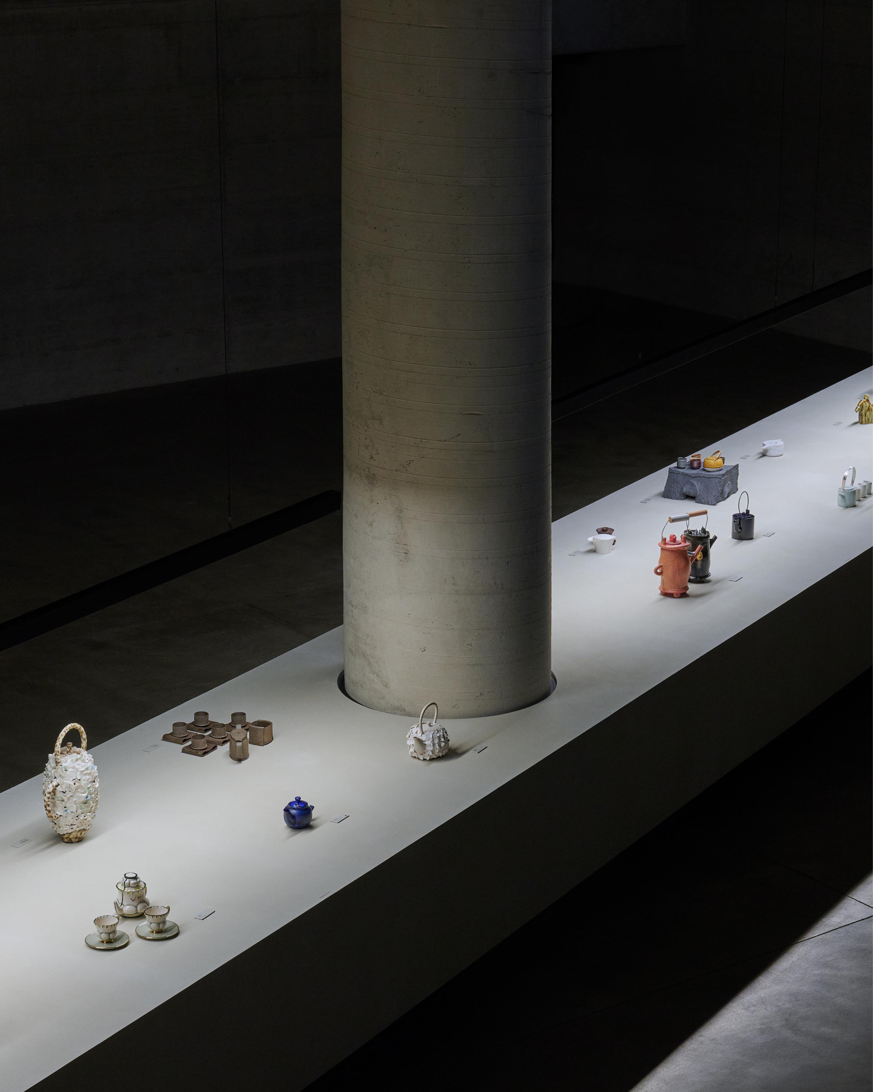 LOEWE_2025_SALONE_EVENT_RGB_CROPPED_4X5_9