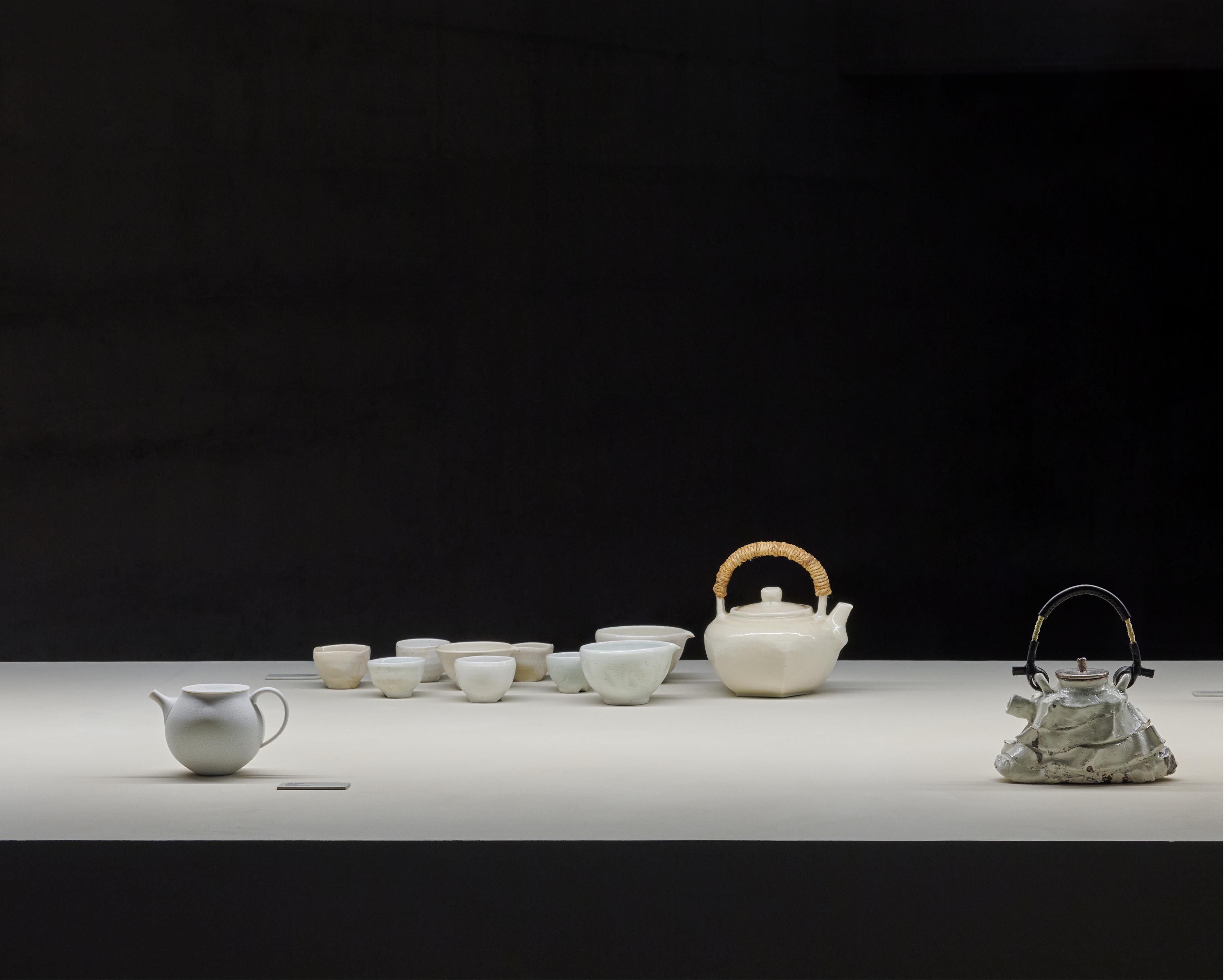 LOEWE_2025_SALONE_EVENT_RGB_CROPPED_5X4_10