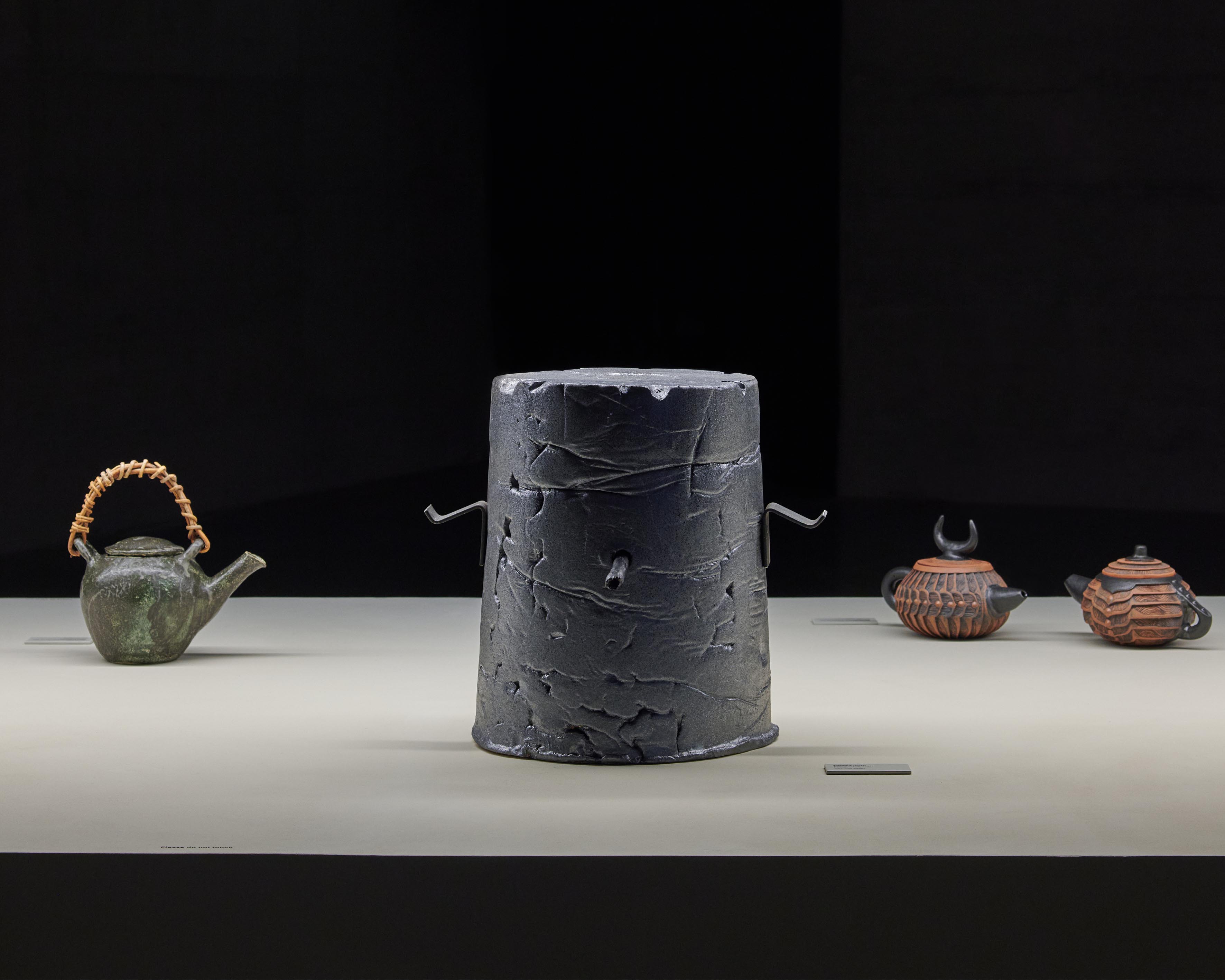 LOEWE_2025_SALONE_EVENT_RGB_CROPPED_5X4_11