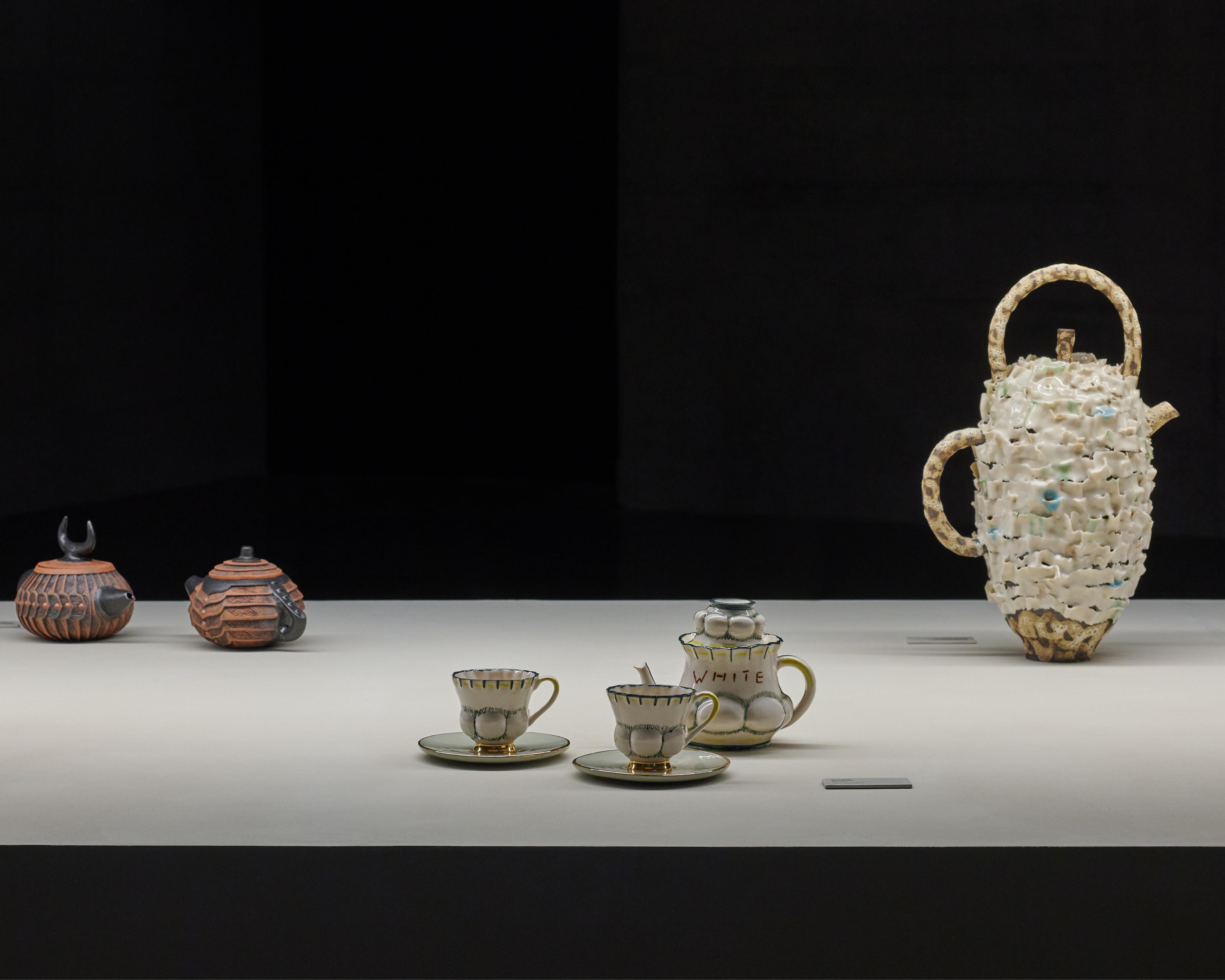 LOEWE_2025_SALONE_EVENT_RGB_CROPPED_5X4_12