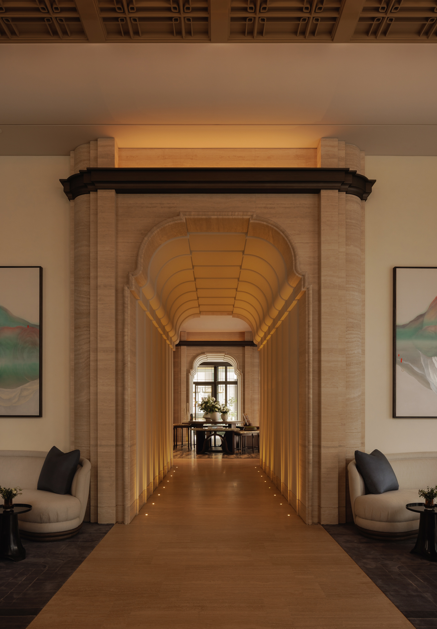 capellahotels