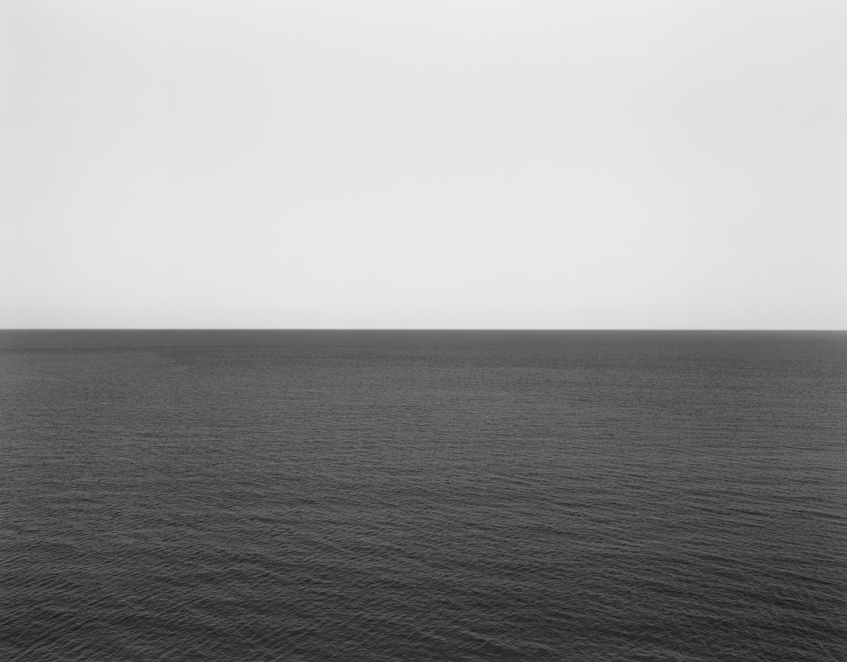 Caribbean Sea, Jamaica, 1980