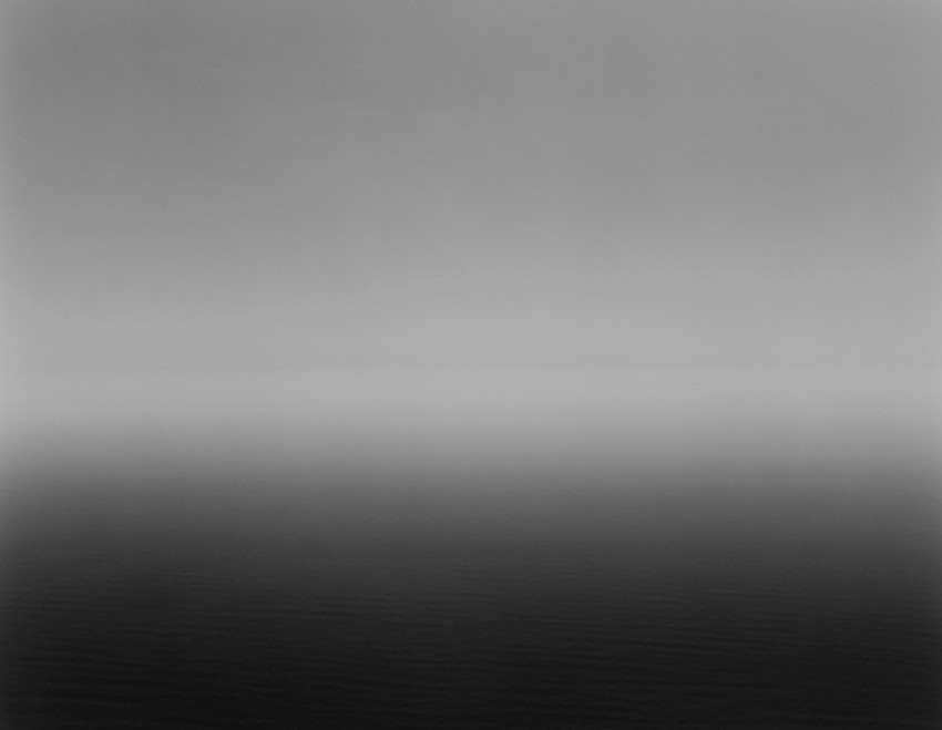 Ligurian Sea, Saviore, 1993