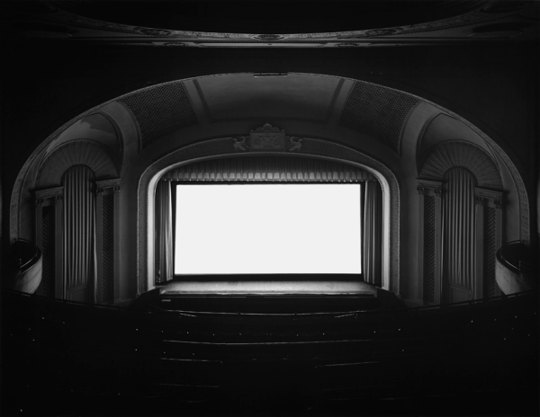 U. A. Play House, New York,1978