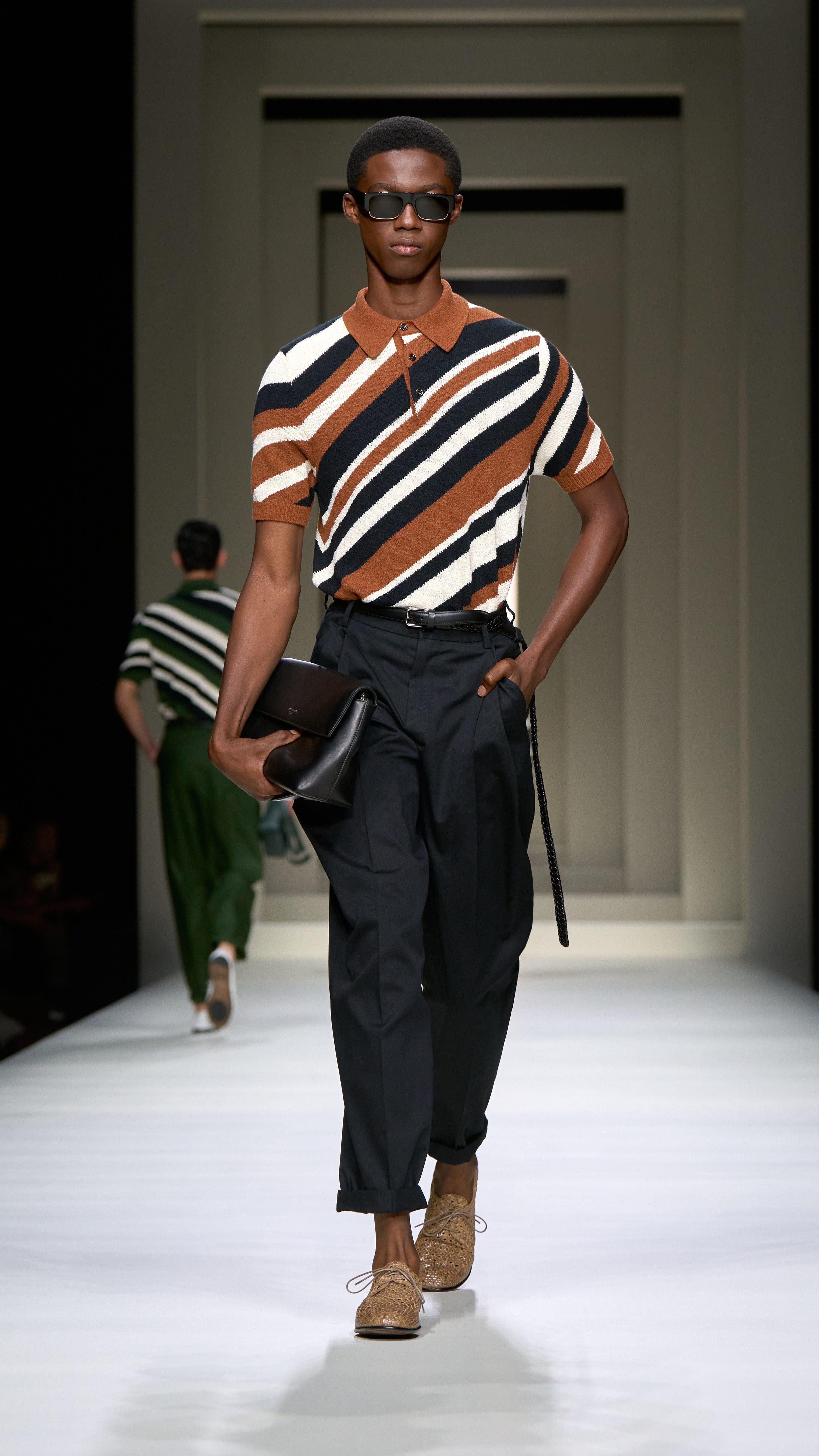 dolce-and-gabbana-men-spring-summer-2025-fashion-show-look-23