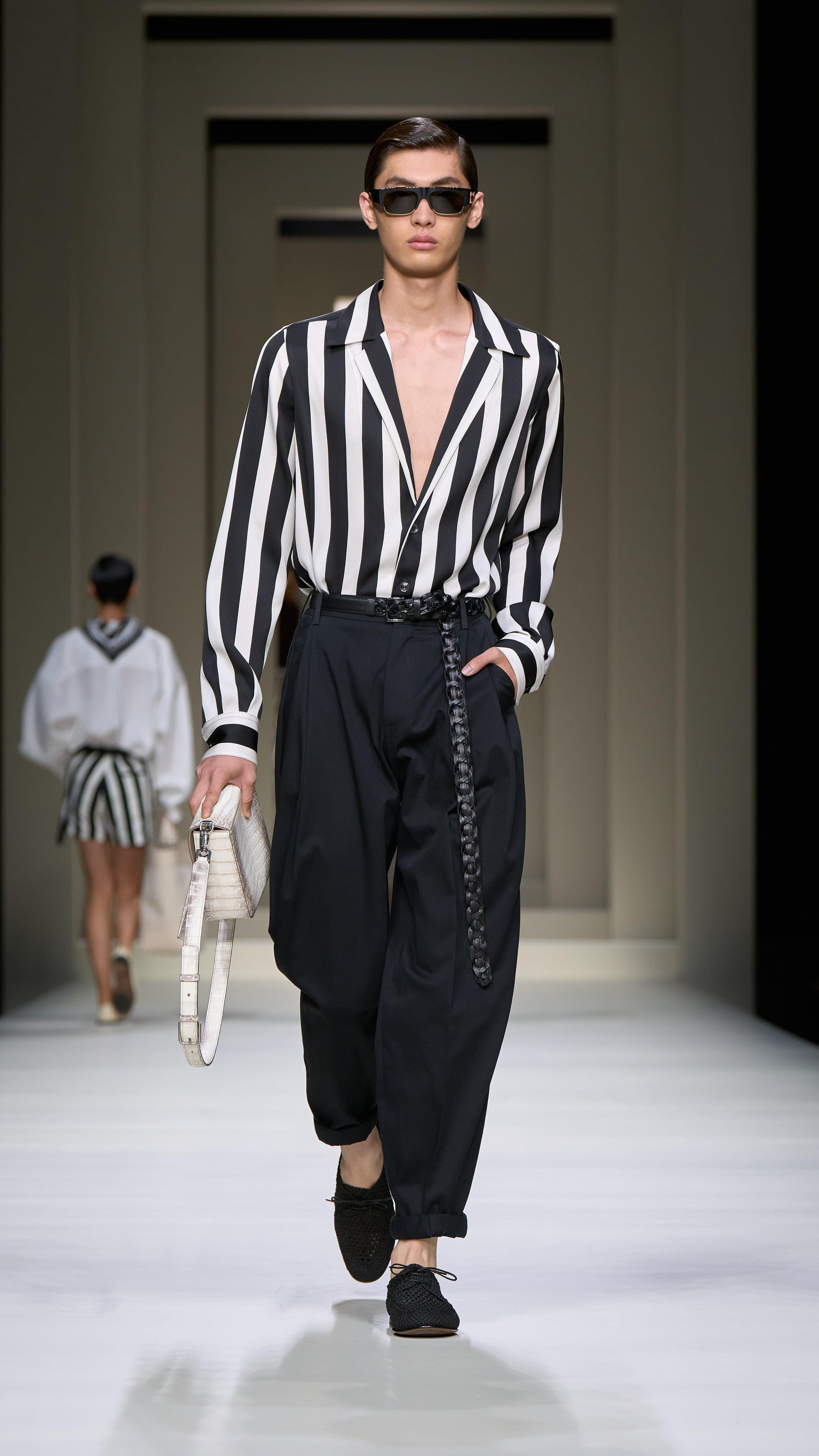 dolce-and-gabbana-men-spring-summer-2025-fashion-show-look-36