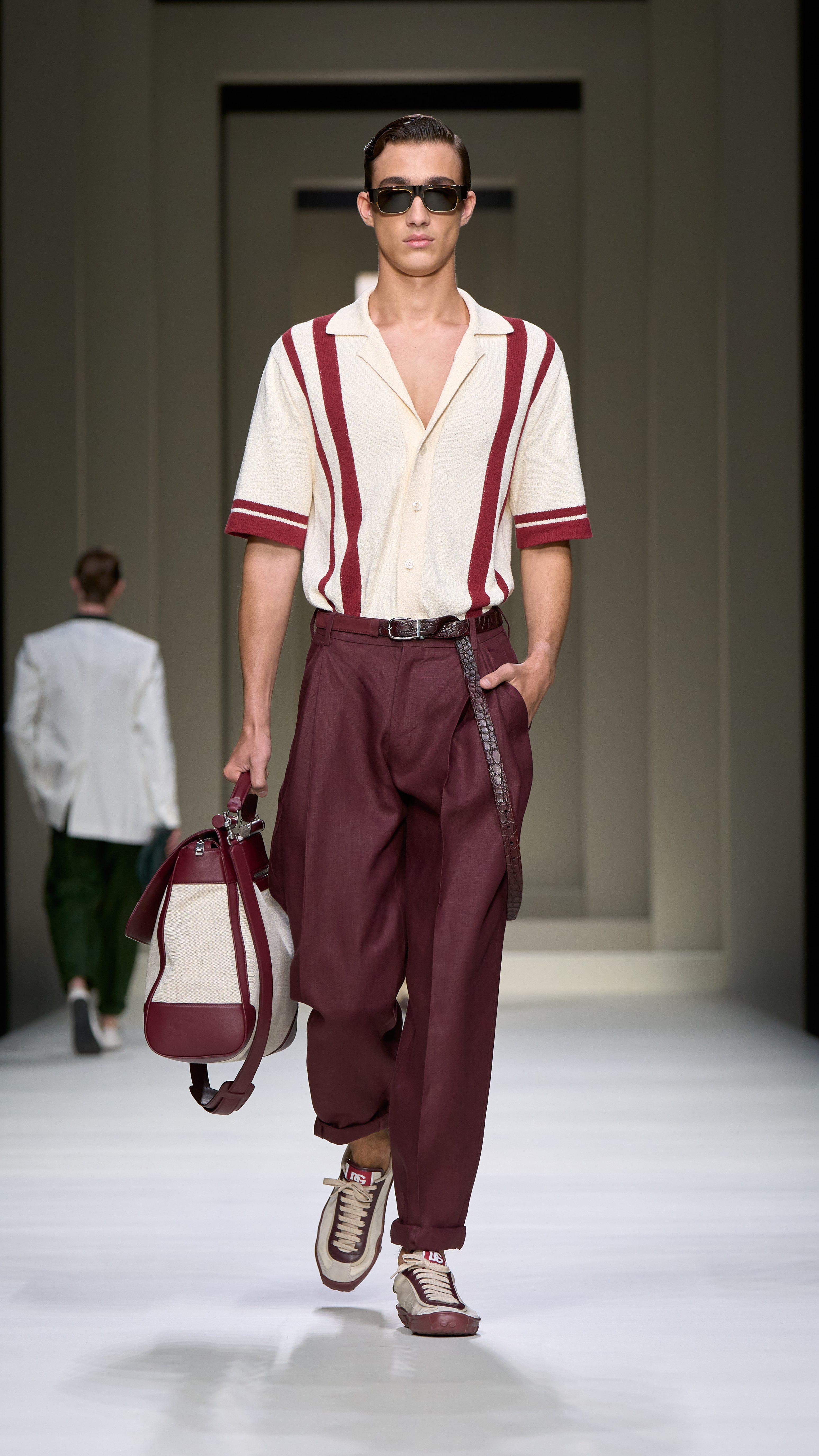 dolce-and-gabbana-men-spring-summer-2025-fashion-show-look-46
