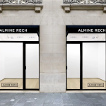 Almine Rech Paris, Matignon