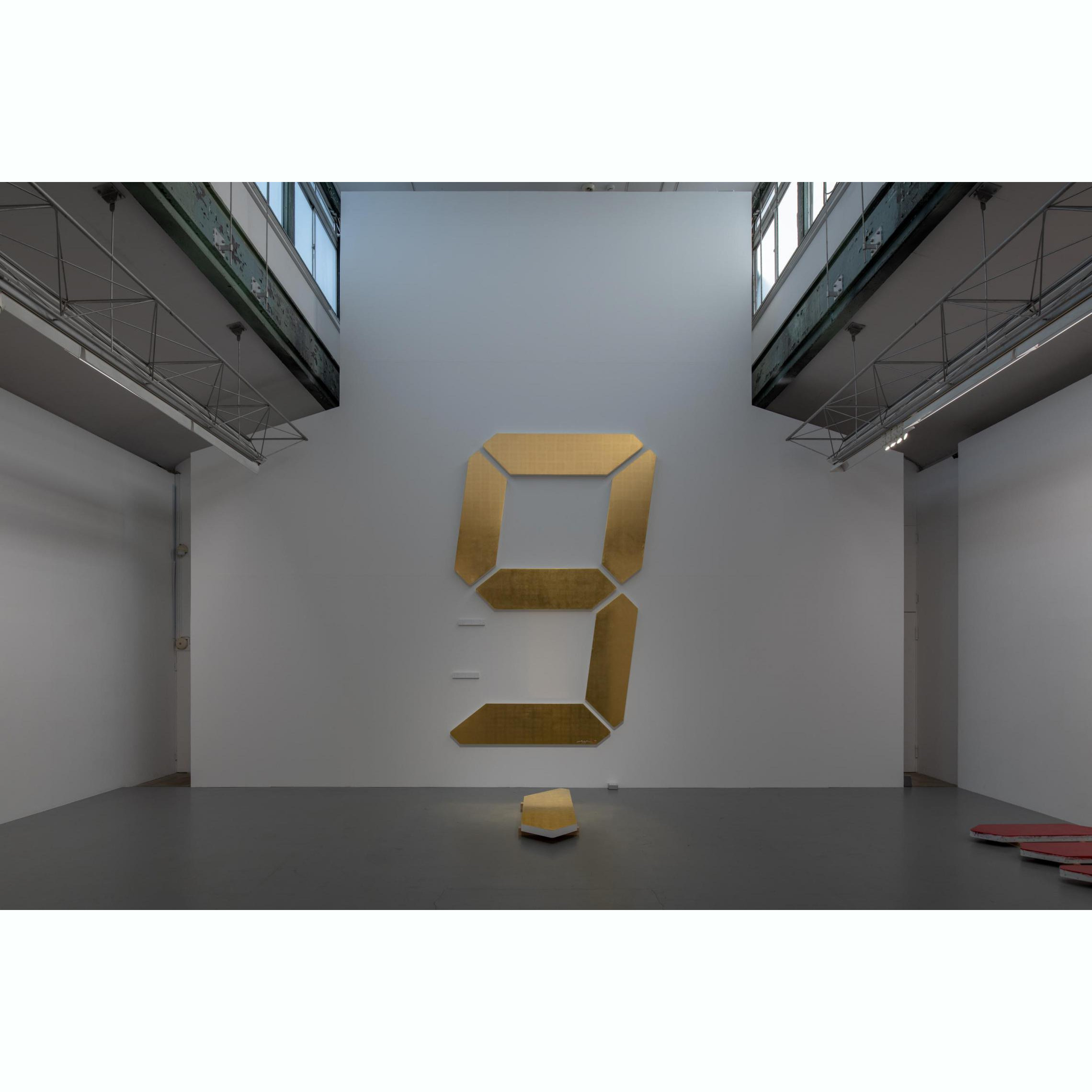 10. Uncertain Installation View, 2020, Nobutada Omote_結果