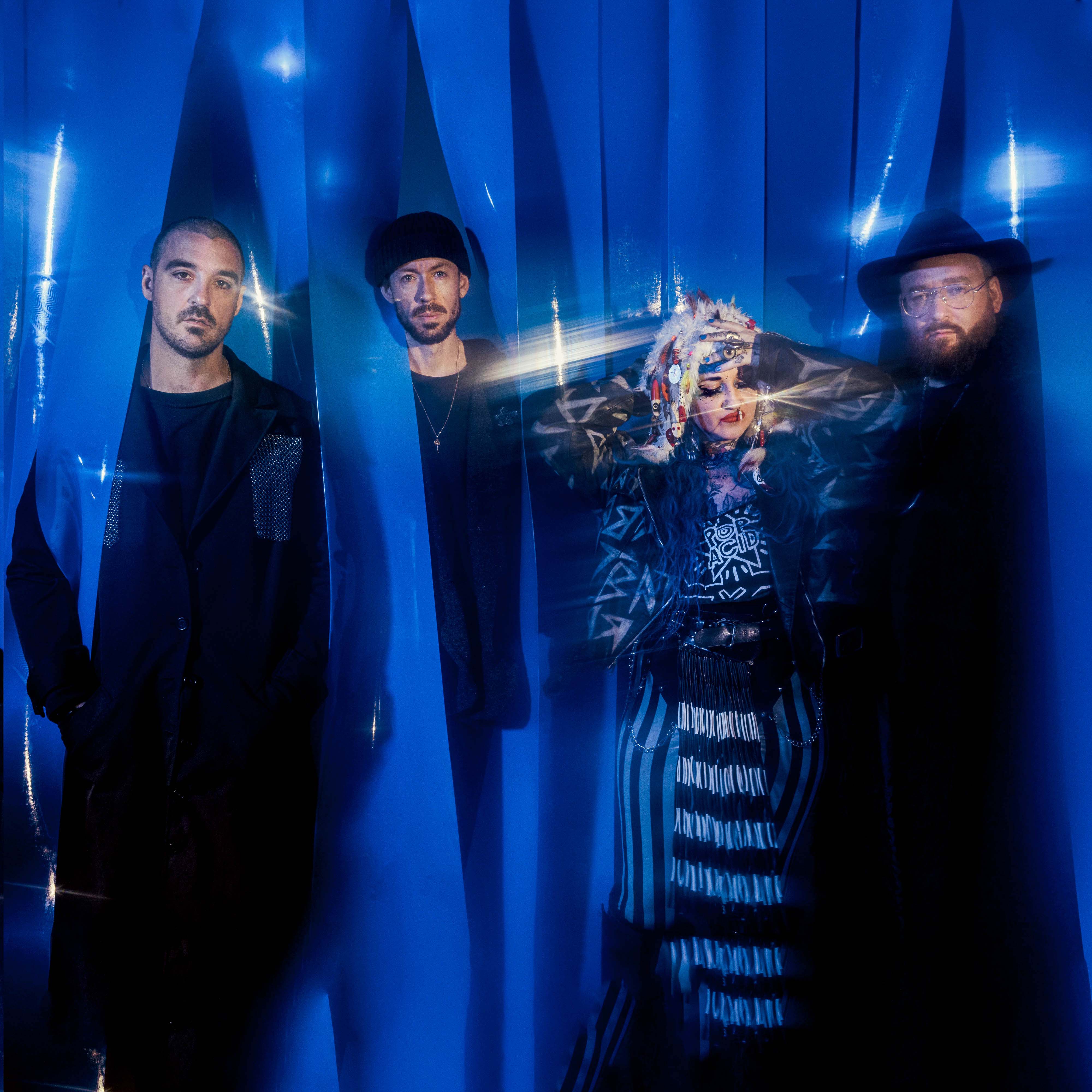 HIATUS_KAIYOTE_11474