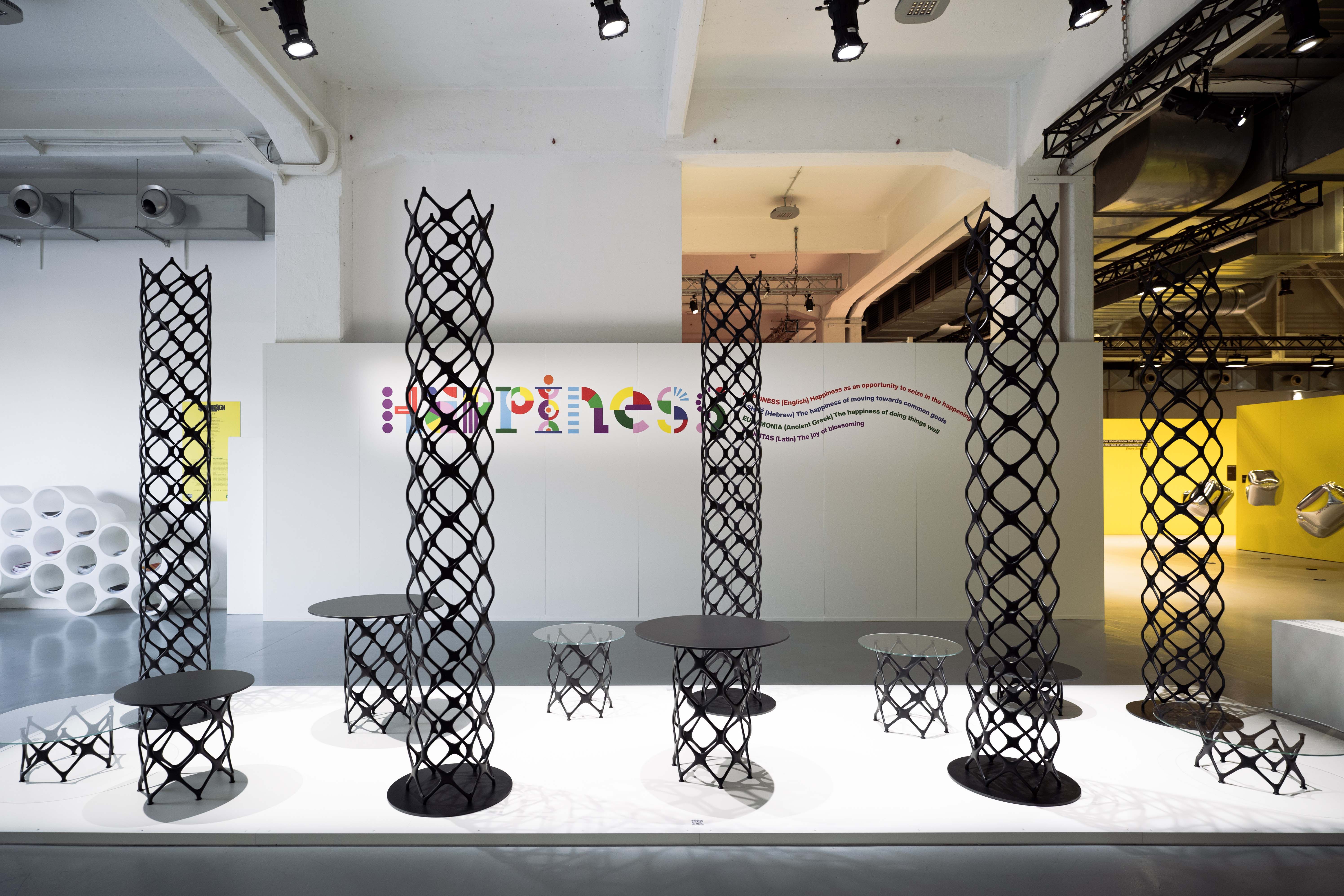 MDW2025 - X Possibilities 02