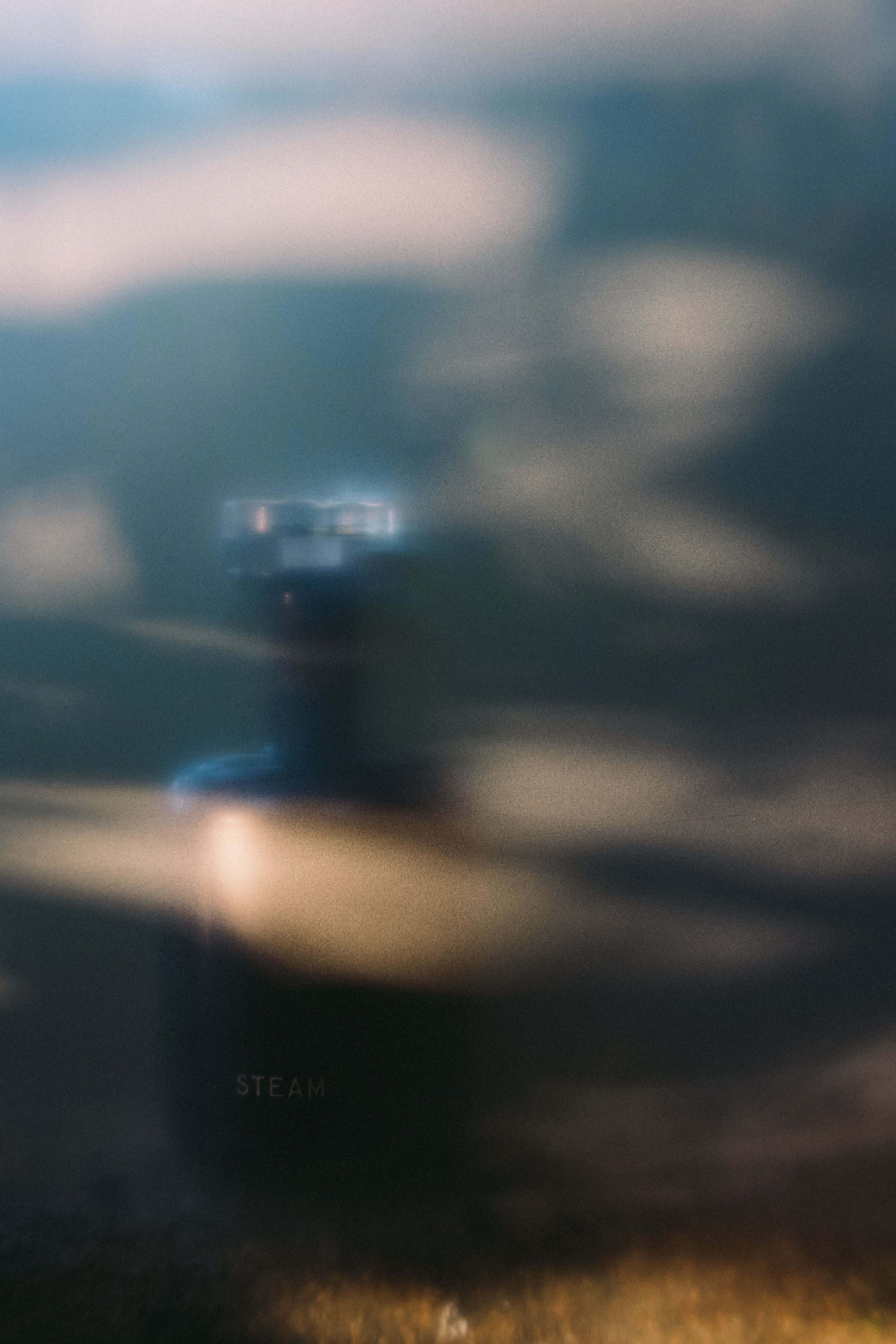 Digital