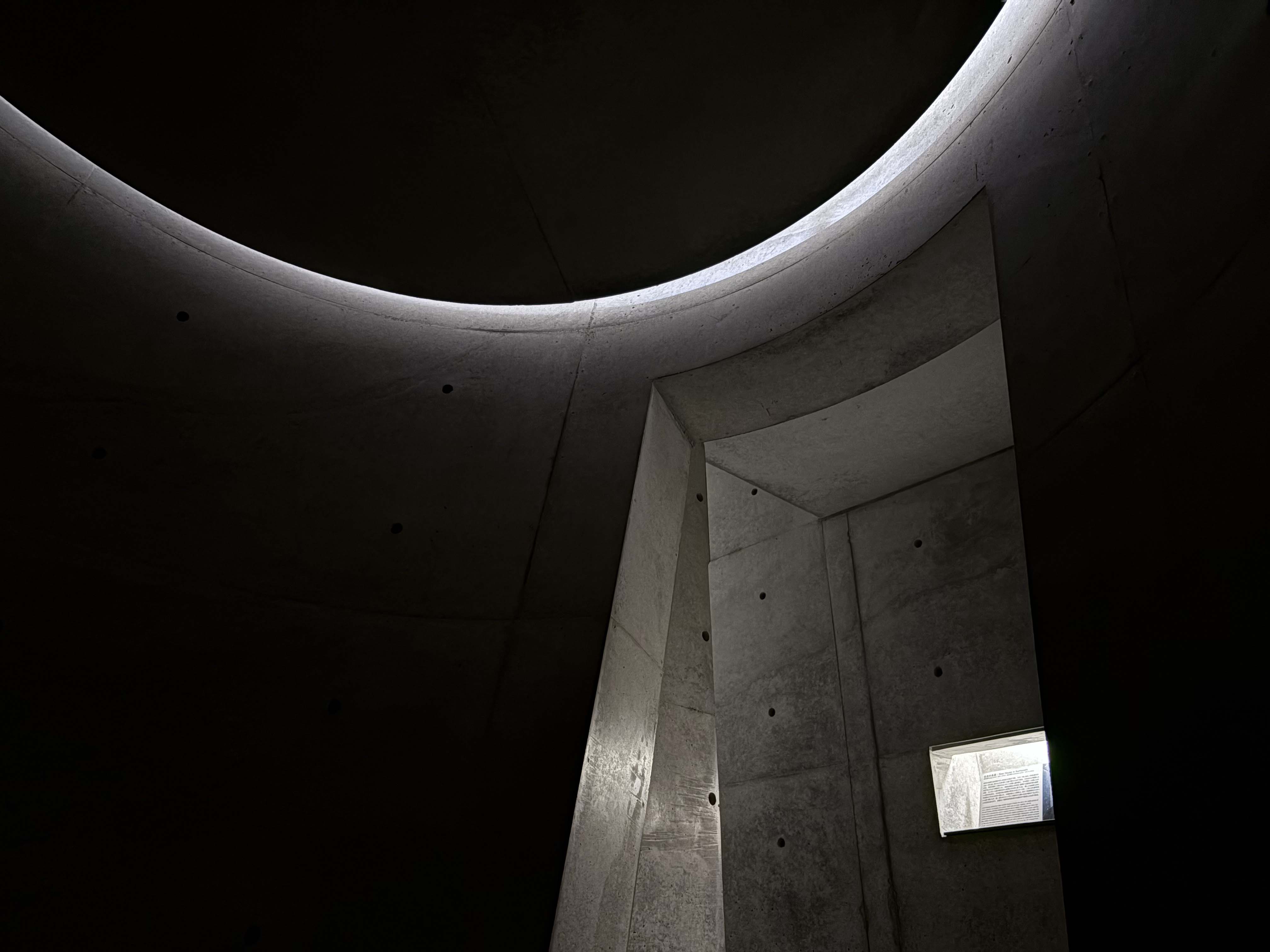 安藤美術館3
