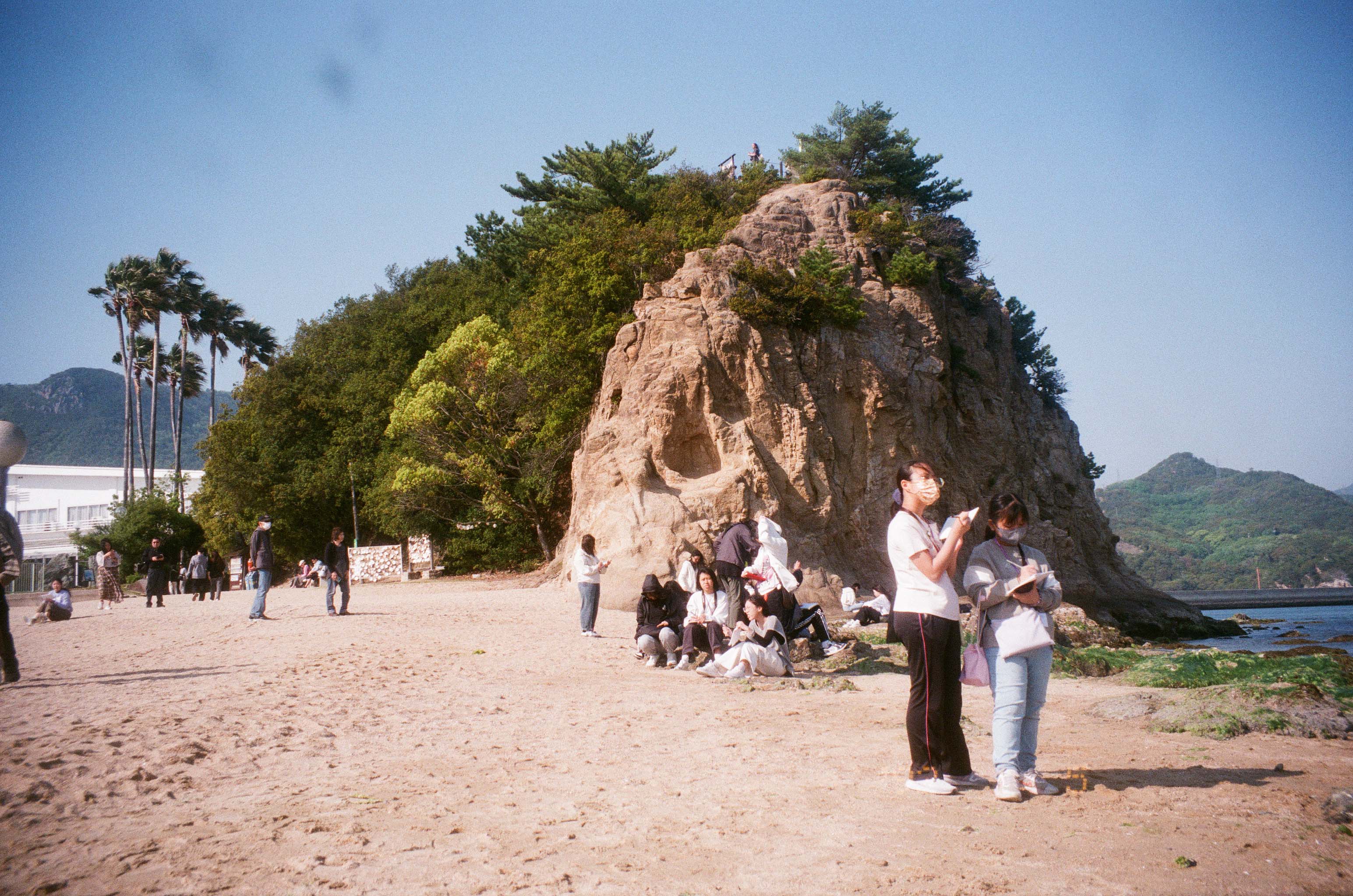 小豆島2