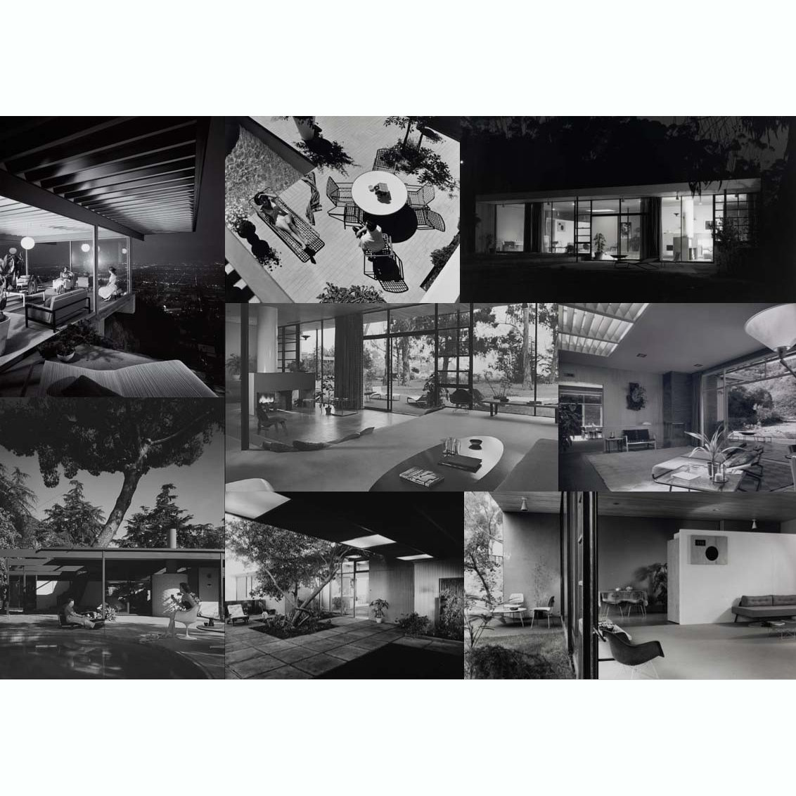 建築歷史照＿陽明山美軍宿舍-6_結果