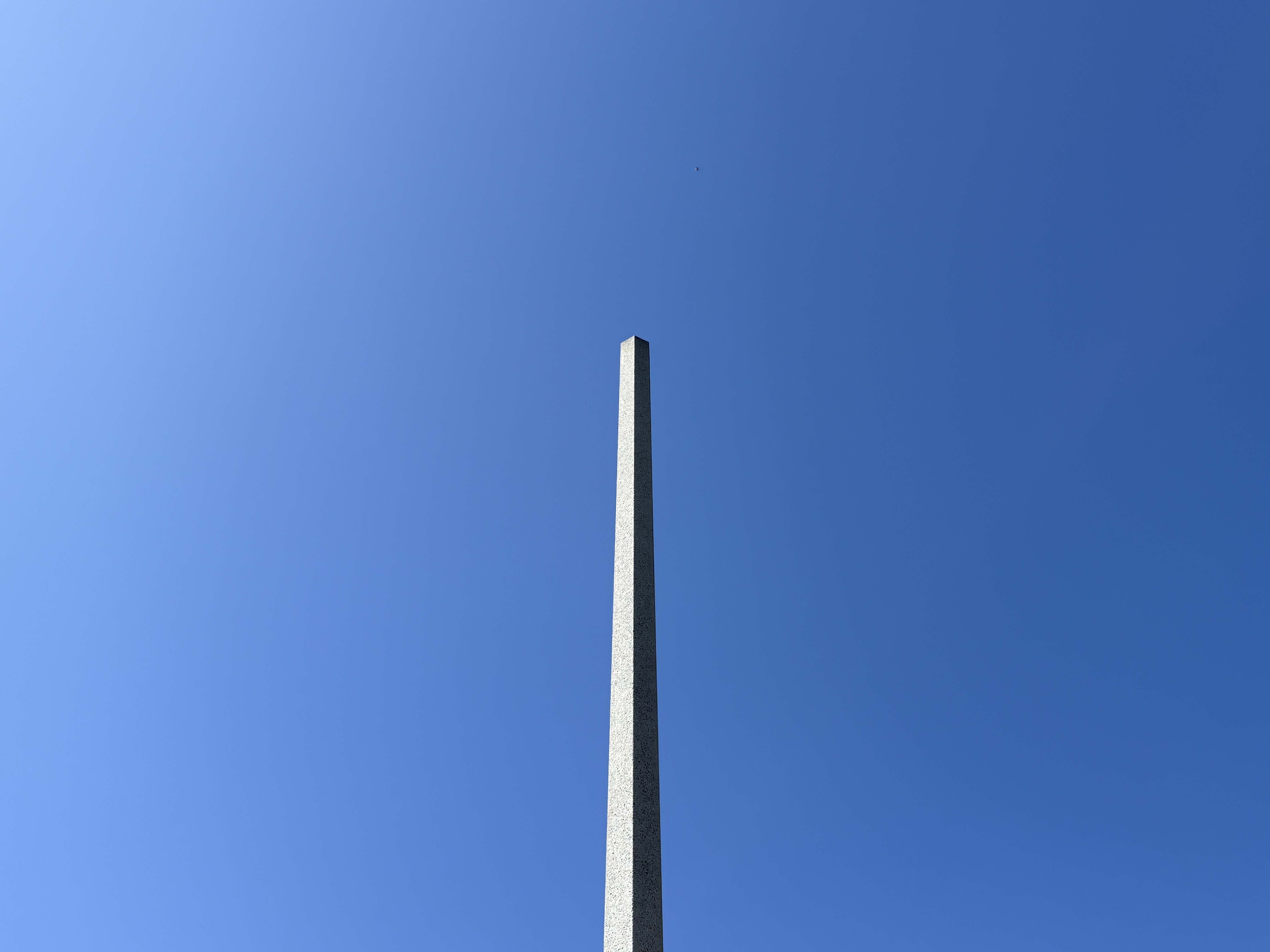 李禹煥2